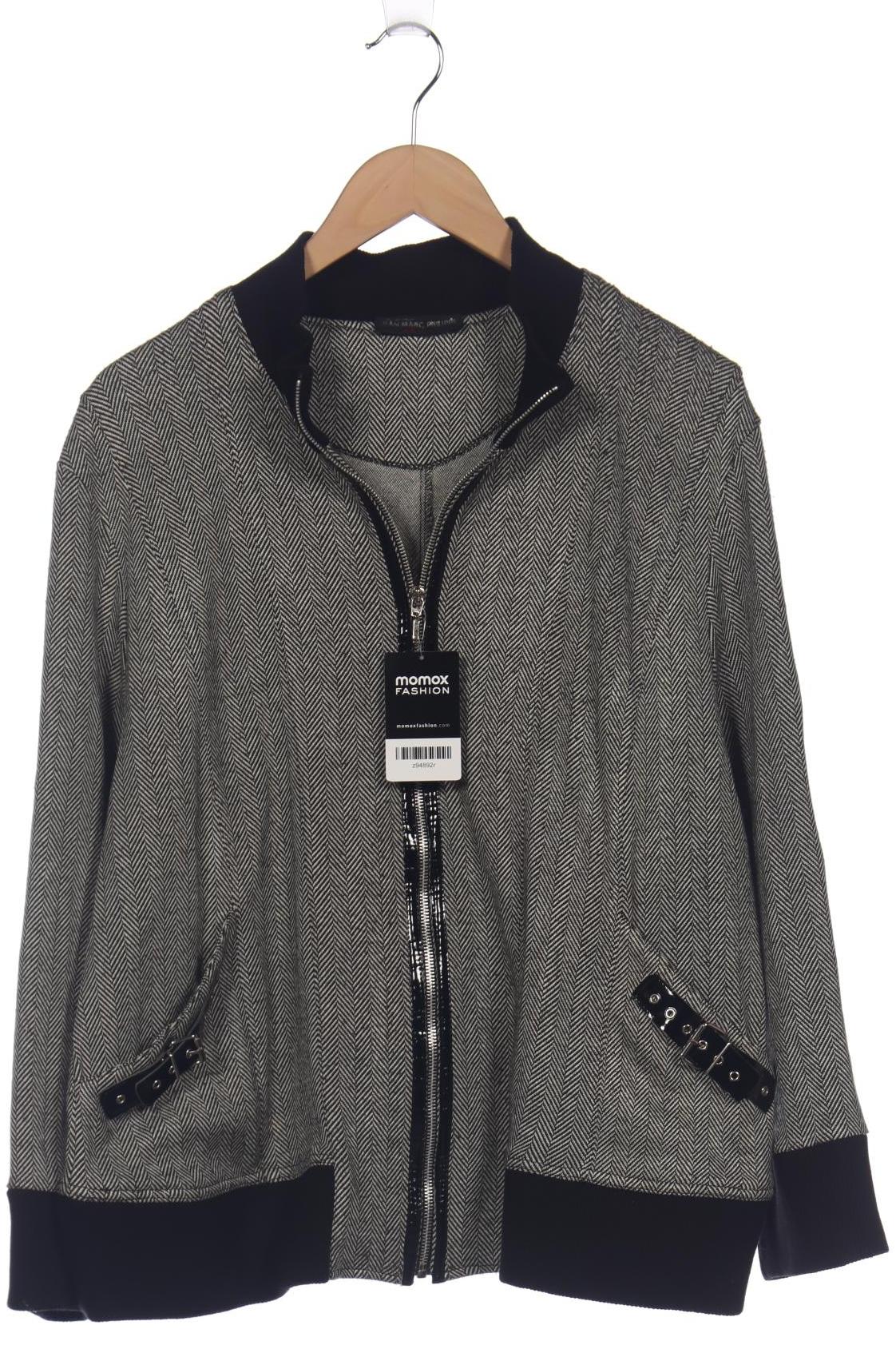 

Jean Marc Philippe Damen Jacke, grau, Gr. 46