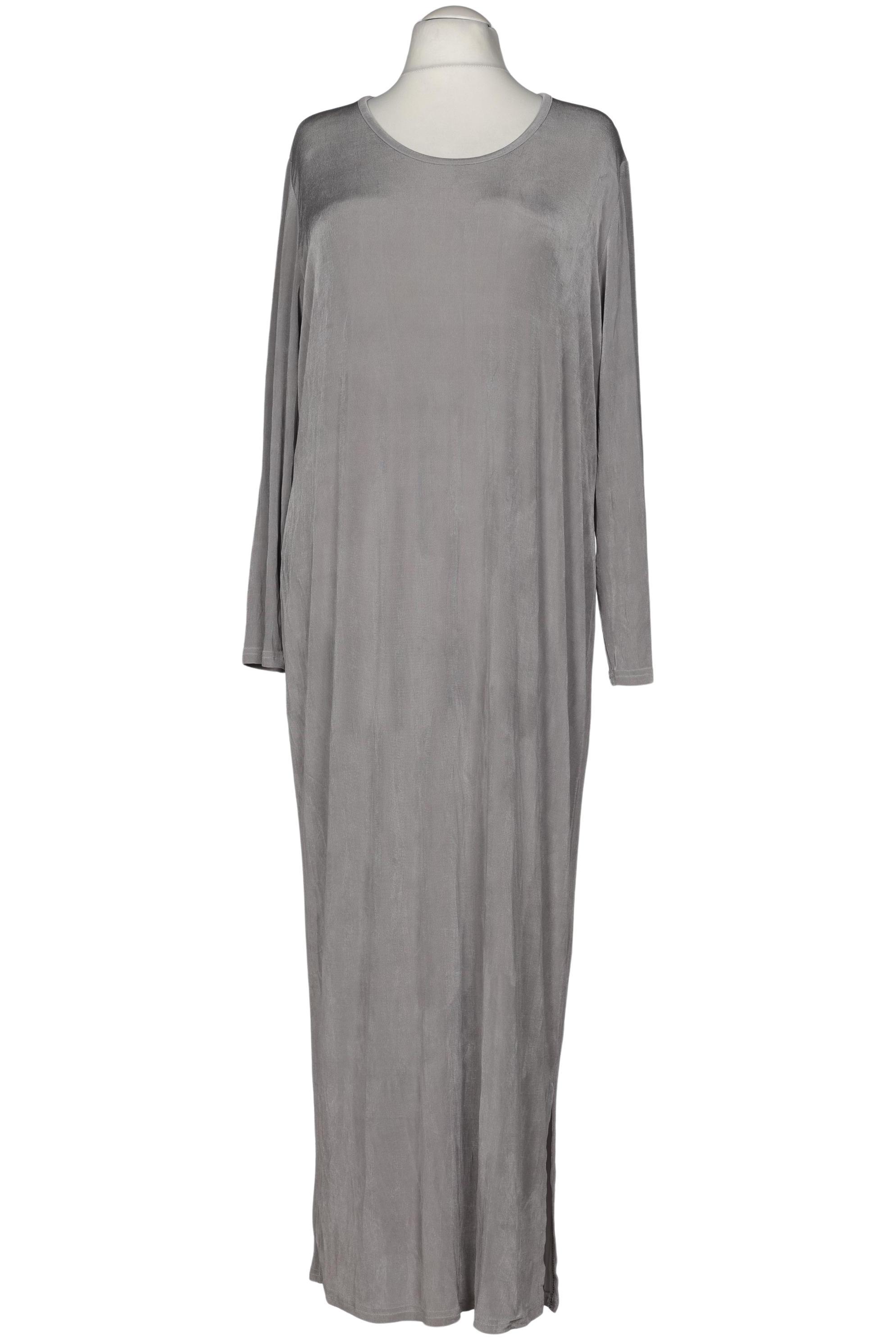 

Jean Marc Philippe Damen Kleid, grau, Gr. 46