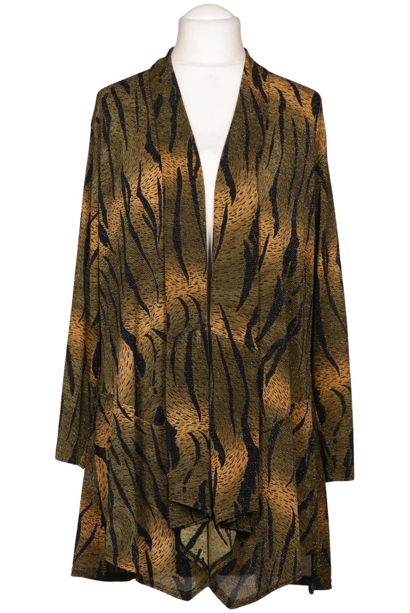 

Jean Marc Philippe Damen Bluse, grün, Gr. 44