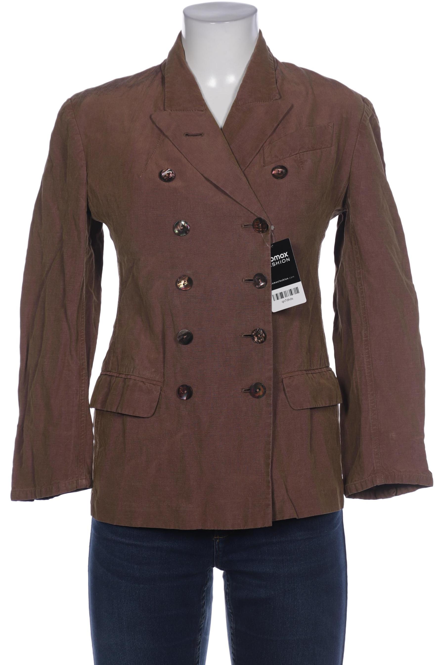 Thumbnail - Jean Paul Gaultier Damen Jacke, pink, Gr. 38