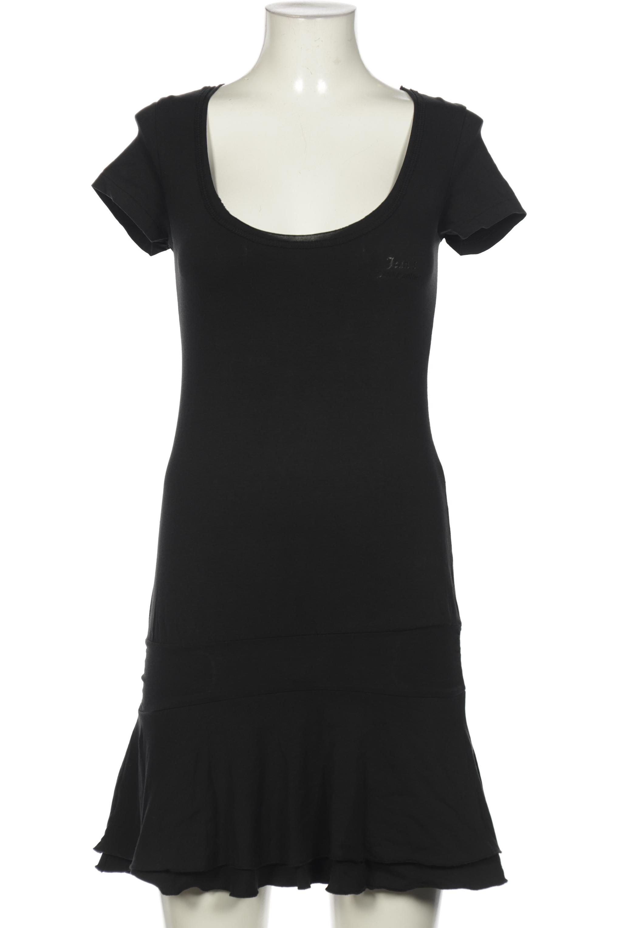 

Jean Paul Gaultier Damen Kleid, schwarz
