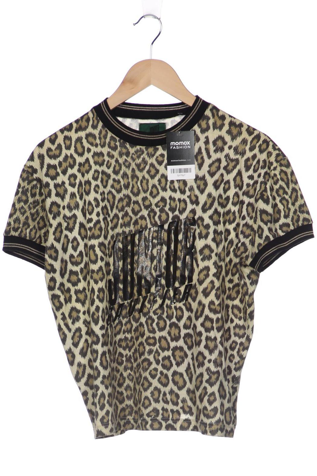 

Jean Paul Gaultier Damen T-Shirt, grün