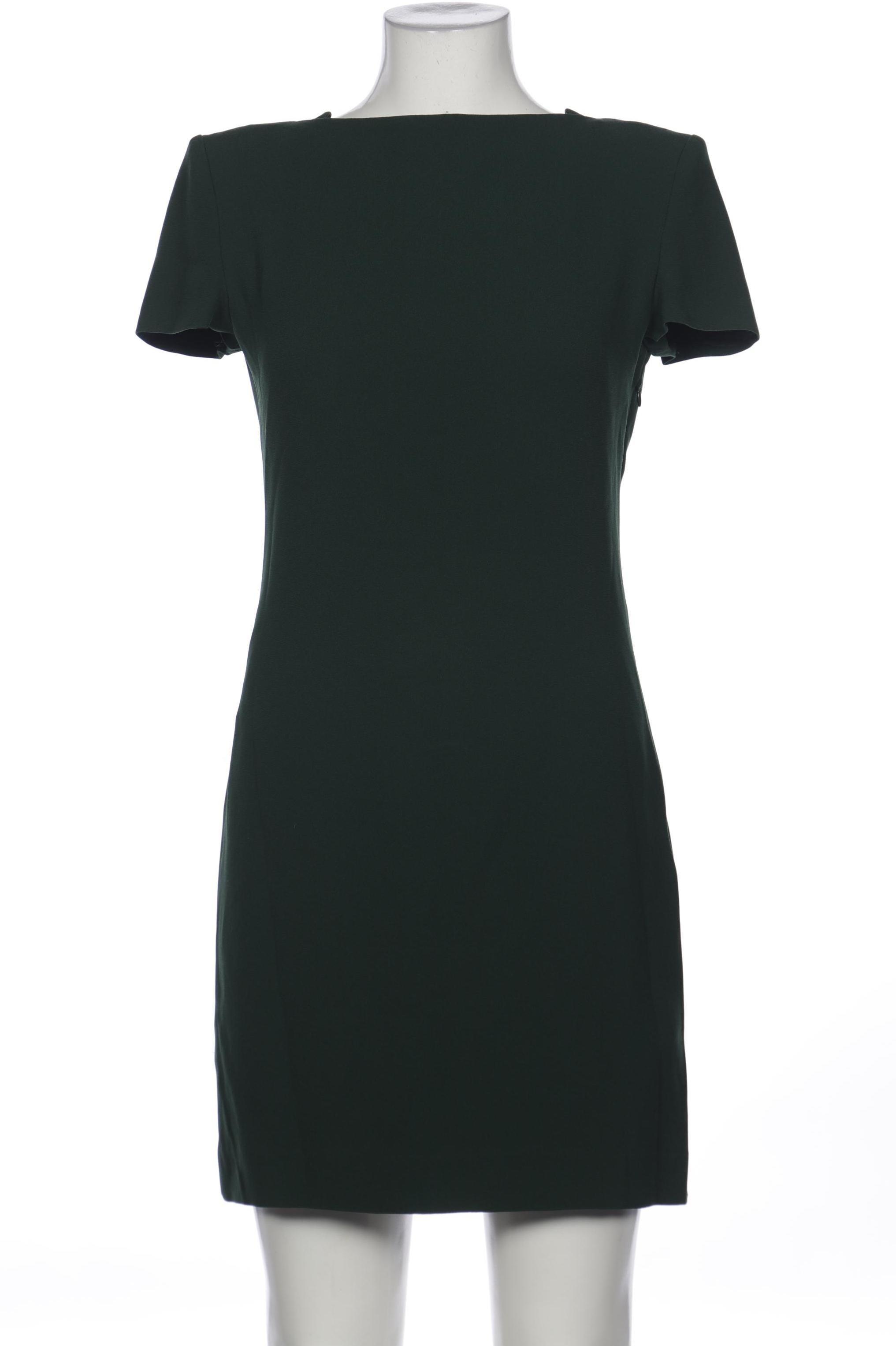 

Jean Paul Gaultier Damen Kleid, grün