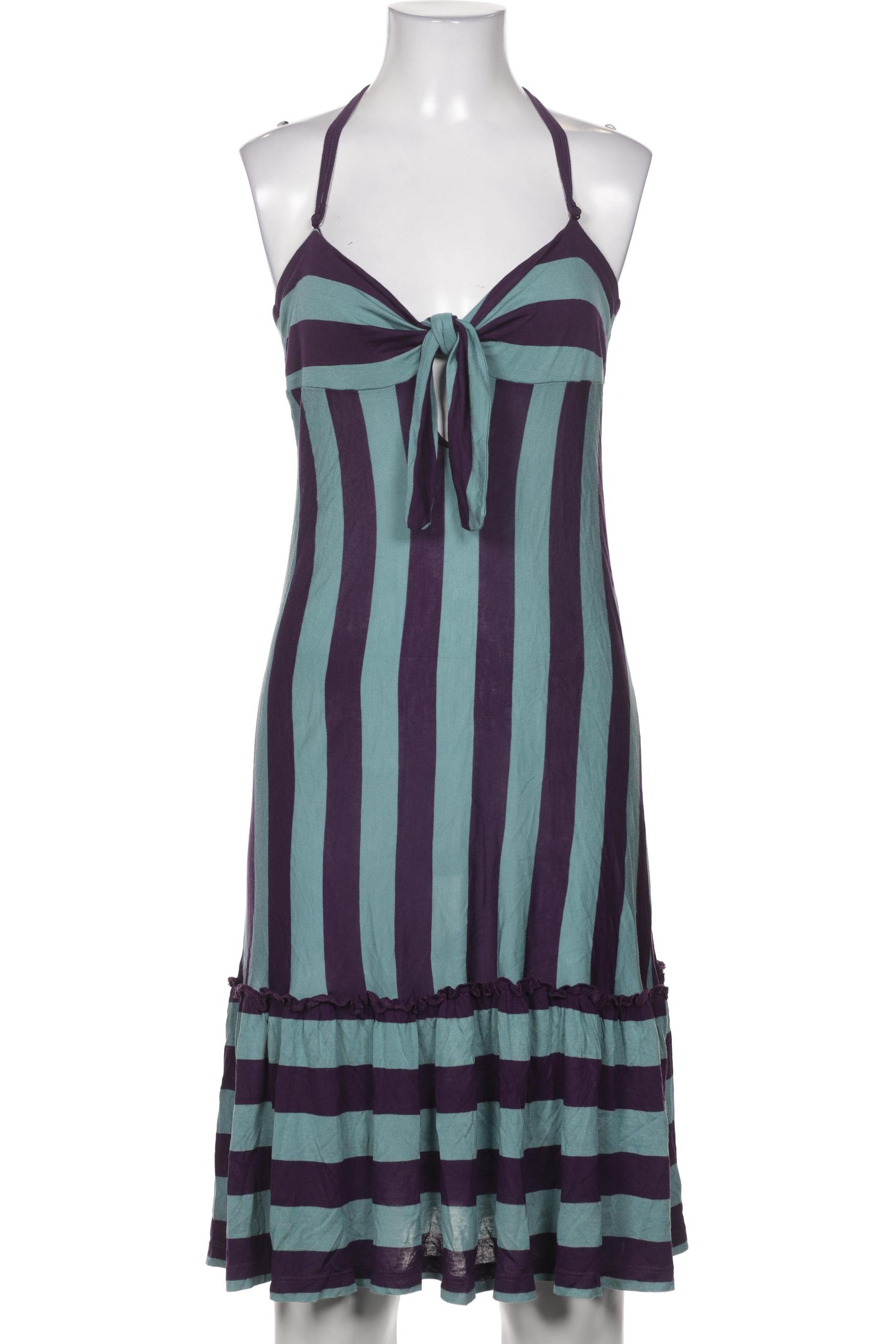 

Jean Paul Gaultier Damen Kleid, flieder, Gr. 36