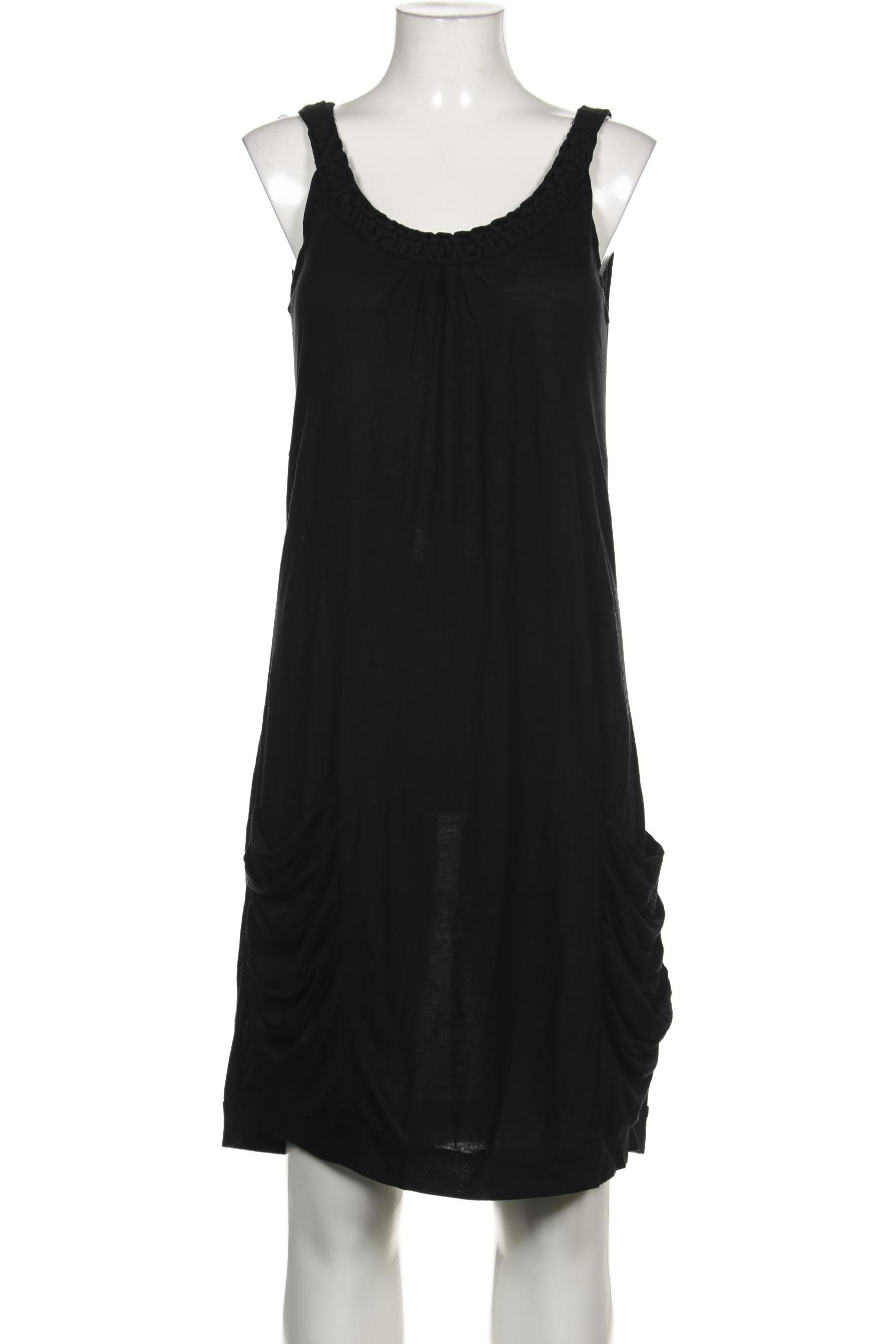 

Jean Paul Gaultier Damen Kleid, marineblau