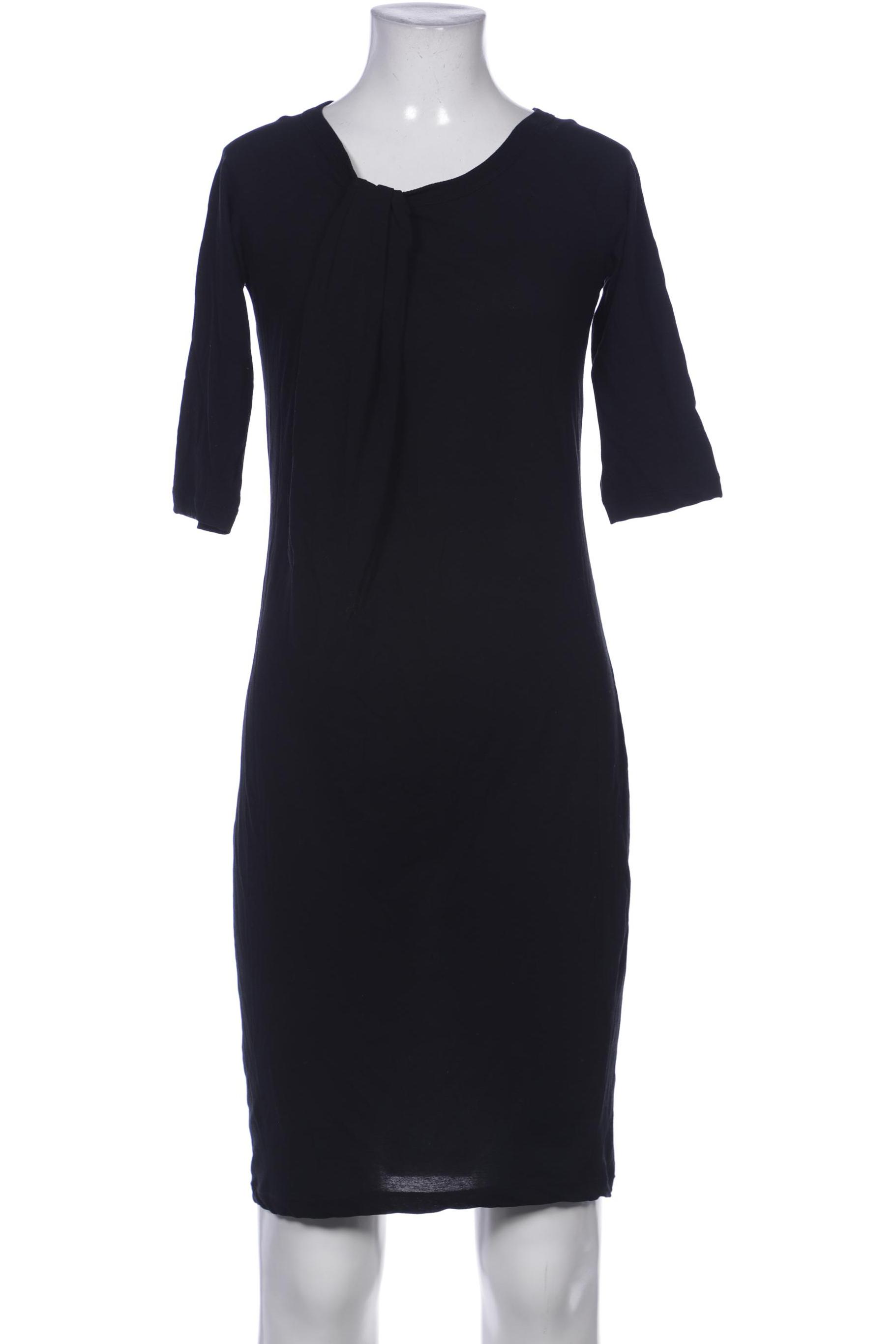 

Jean Paul Gaultier Damen Kleid, schwarz, Gr. 38
