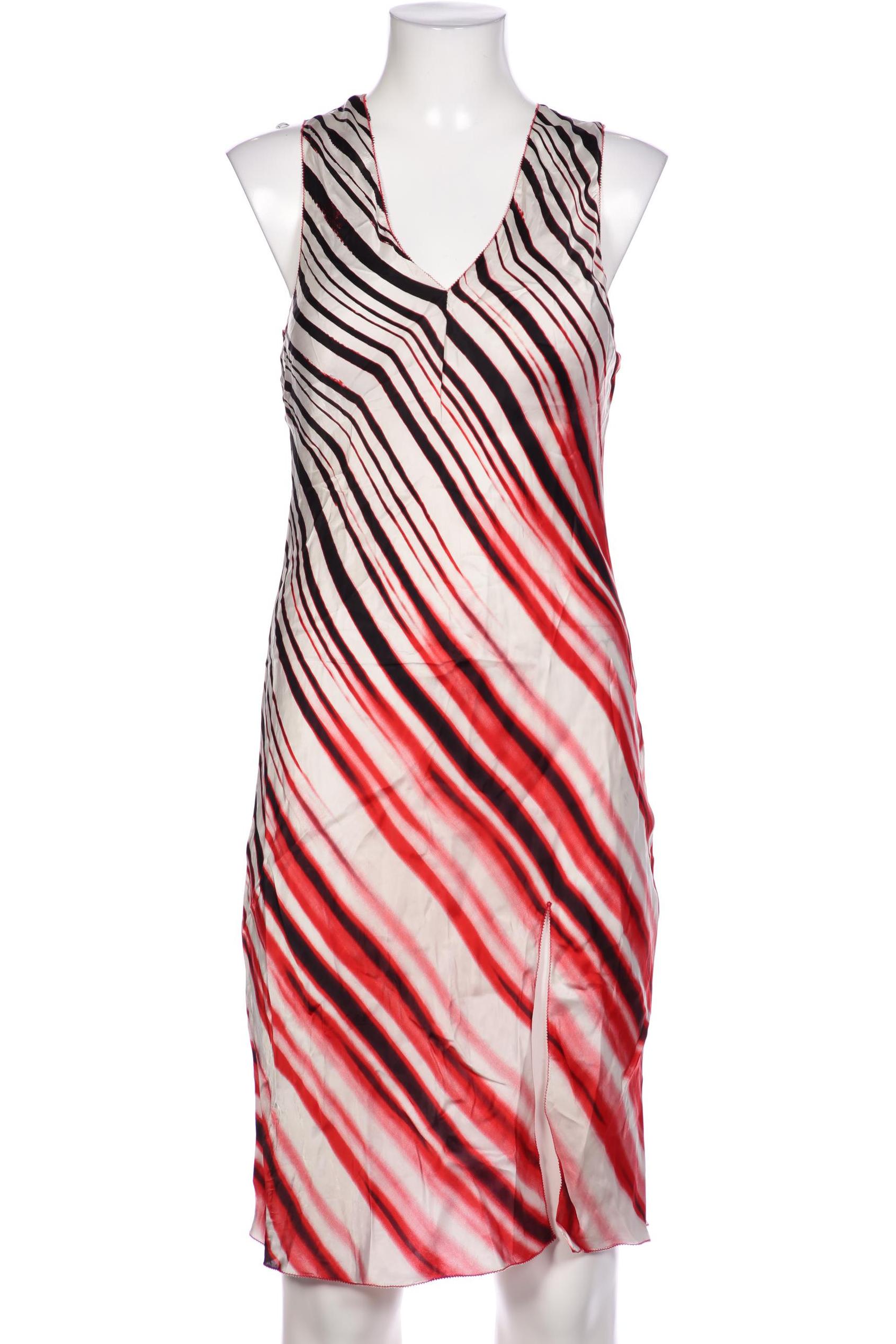 

Jean Paul Gaultier Damen Kleid, mehrfarbig, Gr. 38