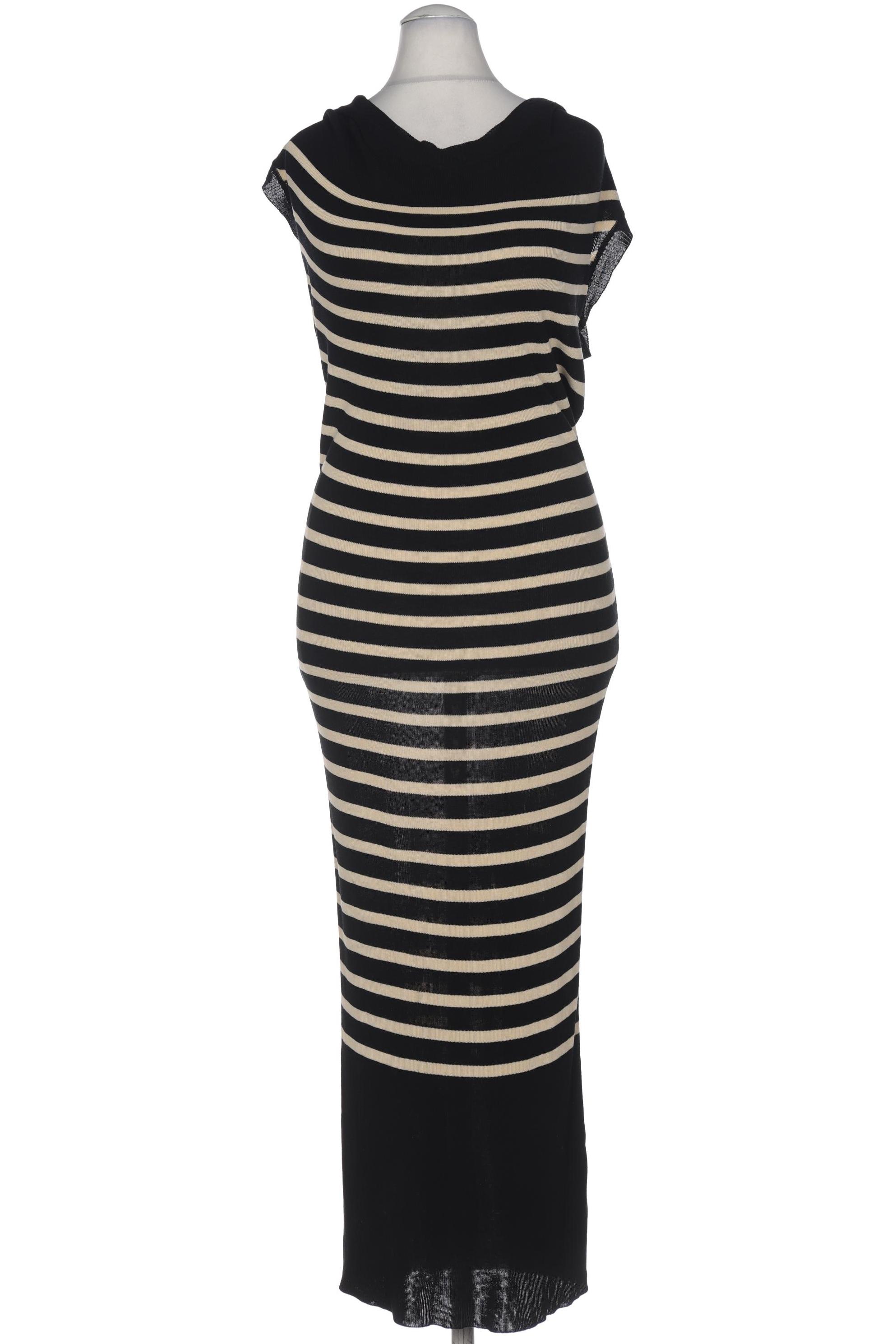 

Jean Paul Gaultier Damen Kleid, schwarz