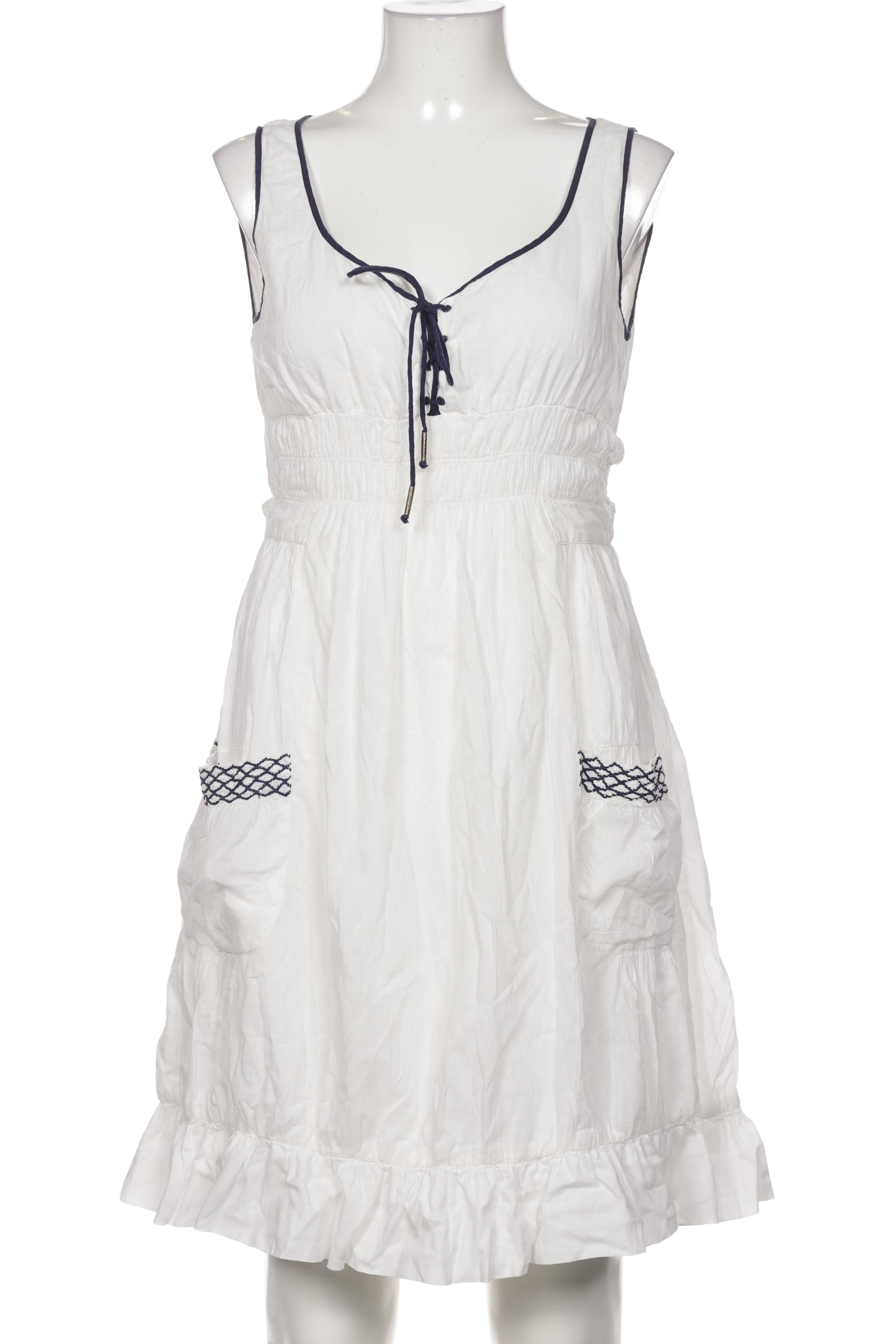 

Jean Paul Gaultier Damen Kleid, mehrfarbig, Gr. 44