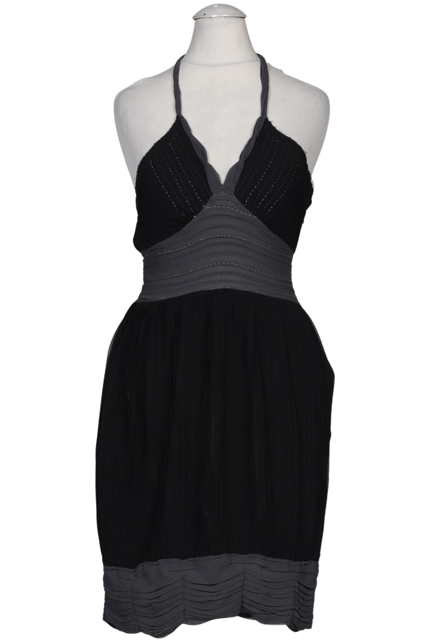 

Jean Paul Gaultier Damen Kleid, mehrfarbig, Gr. 40