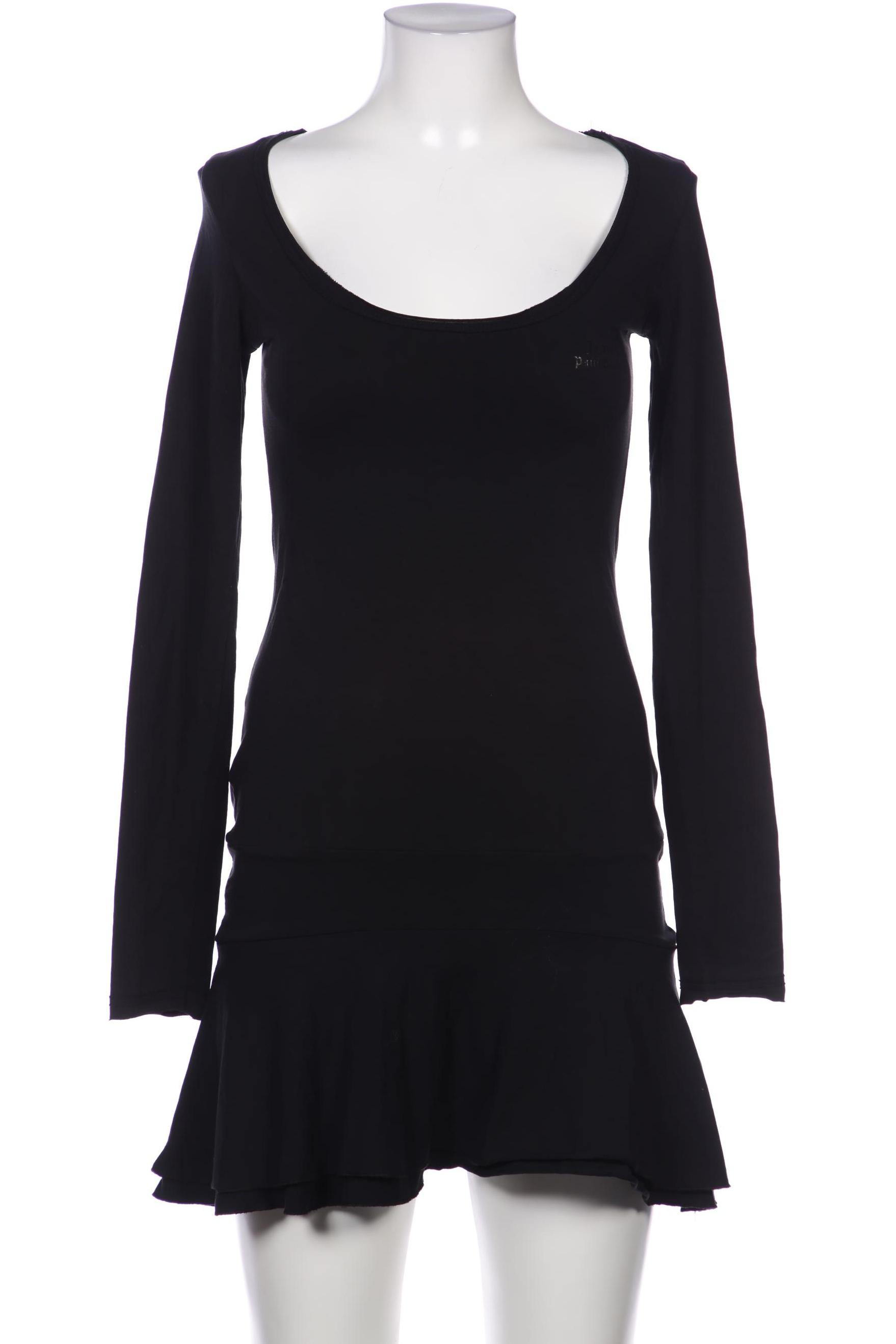 

Jean Paul Gaultier Damen Kleid, schwarz