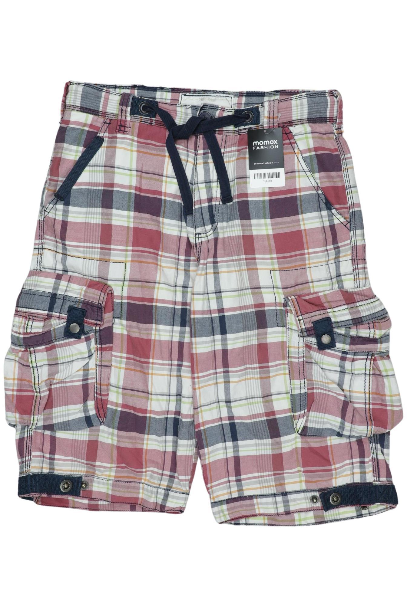 

Jet Lag Herren Shorts, mehrfarbig, Gr. 29