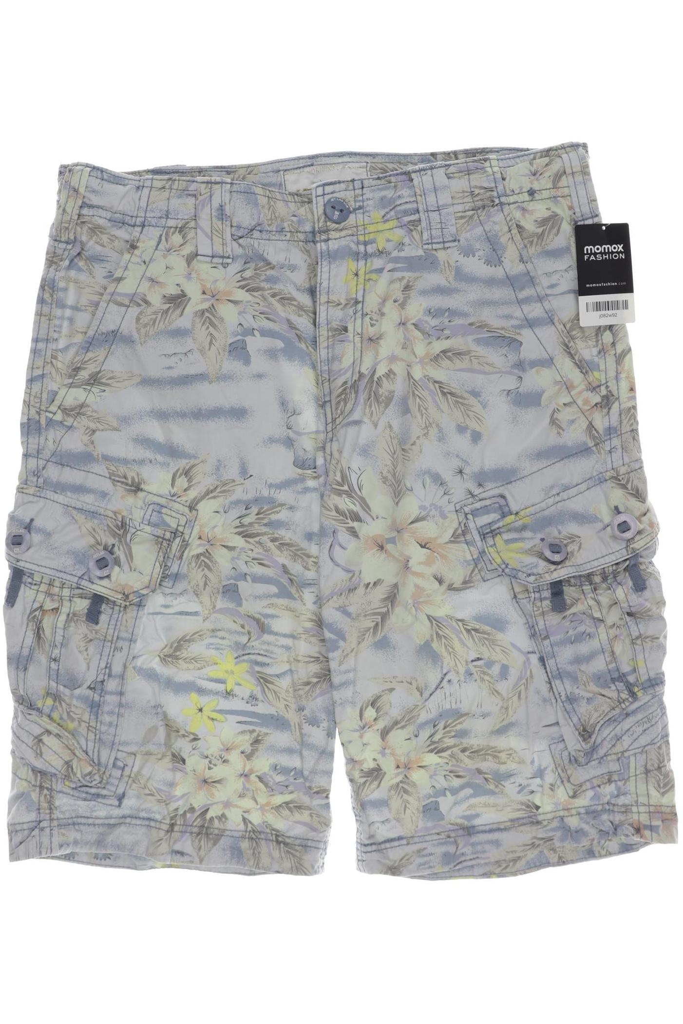 

Jet Lag Herren Shorts, mehrfarbig
