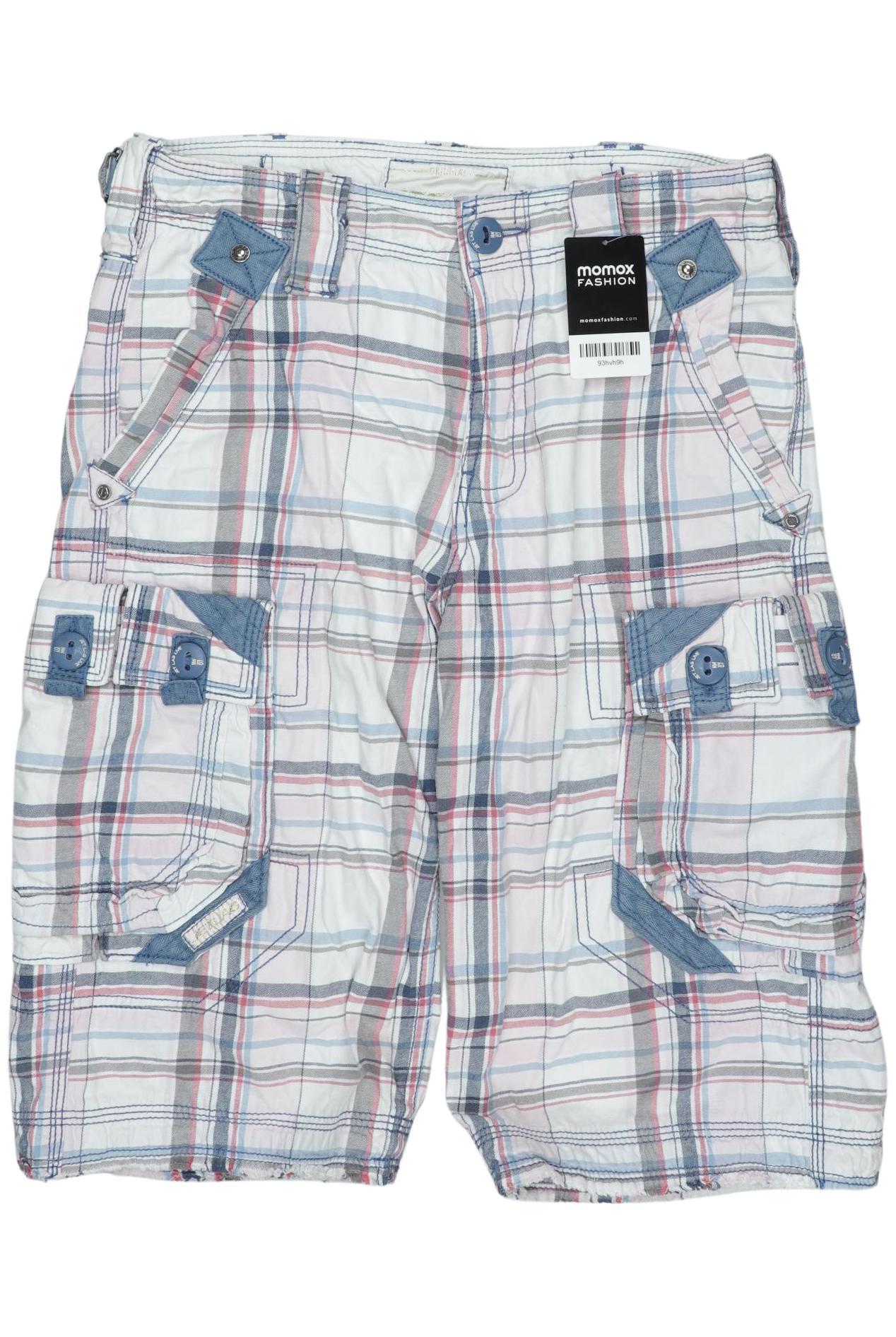 

Jet Lag Herren Shorts, mehrfarbig, Gr. 30