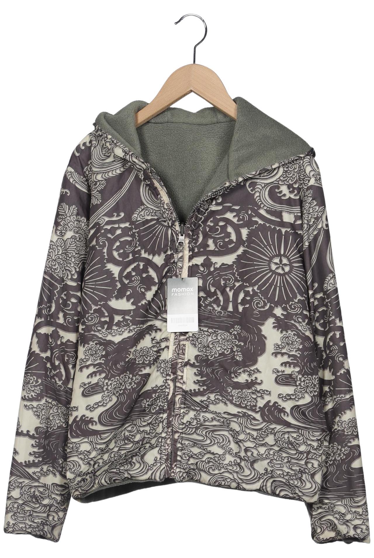 

Jet Set Damen Jacke, cremeweiß, Gr. 38