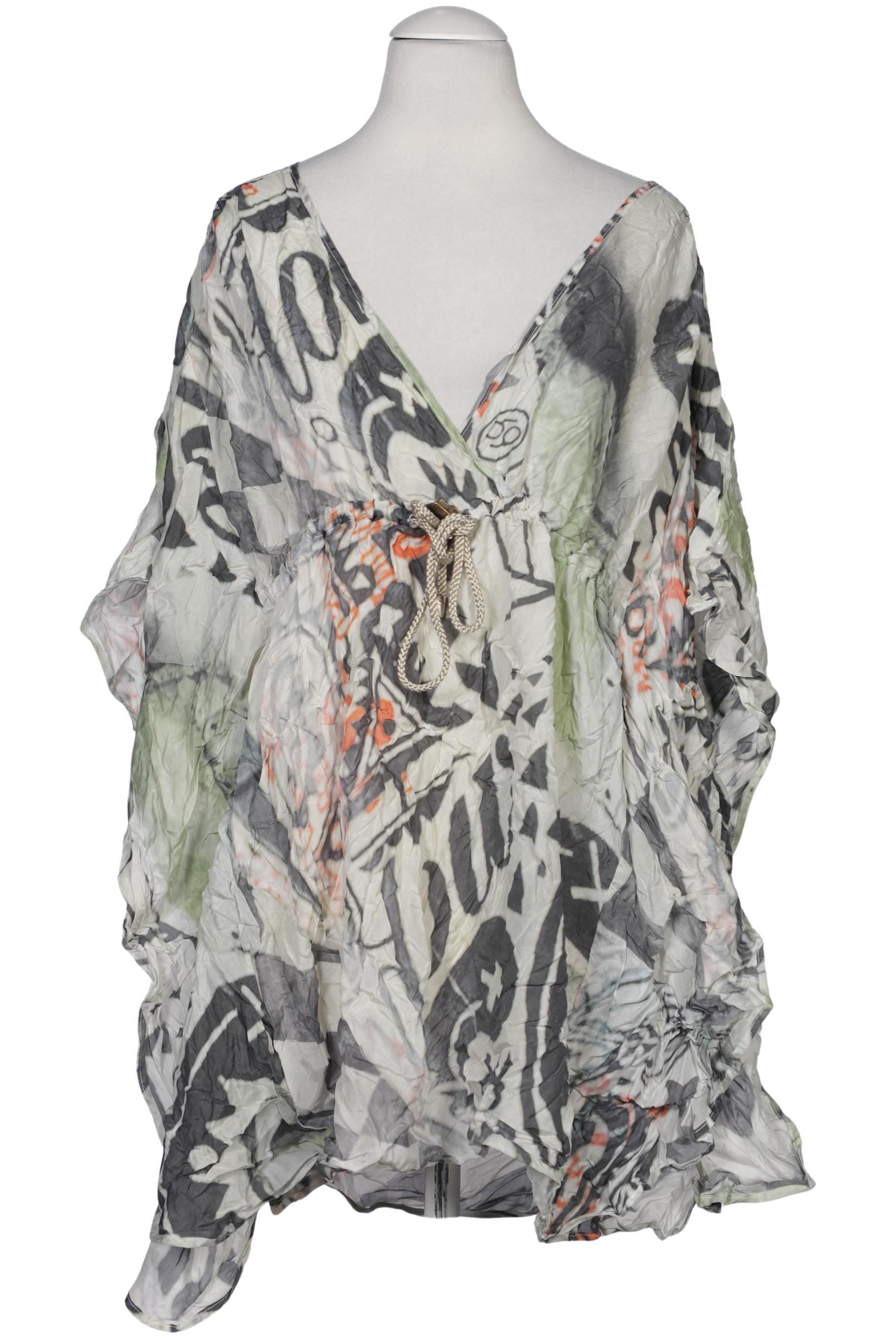 

Jet Set Damen Bluse, mehrfarbig, Gr. 38