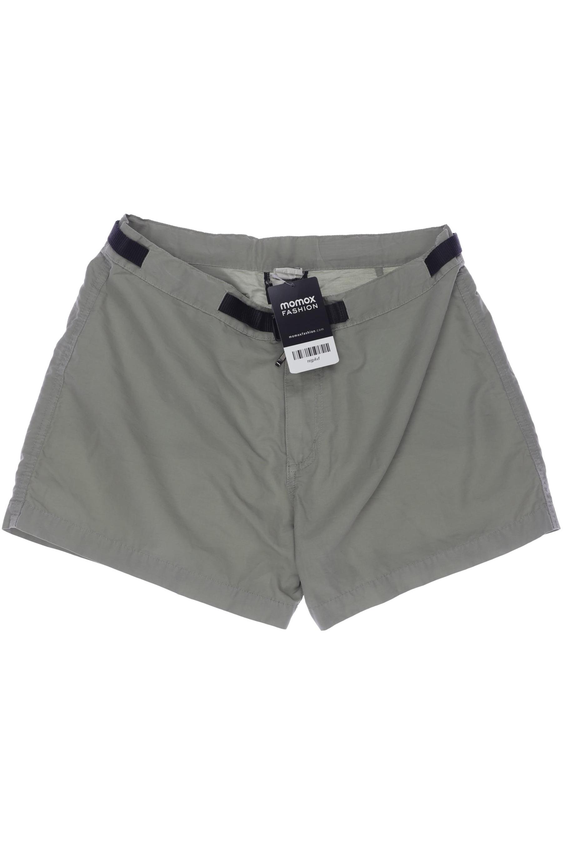 

Jet Set Damen Shorts, grün, Gr. 29