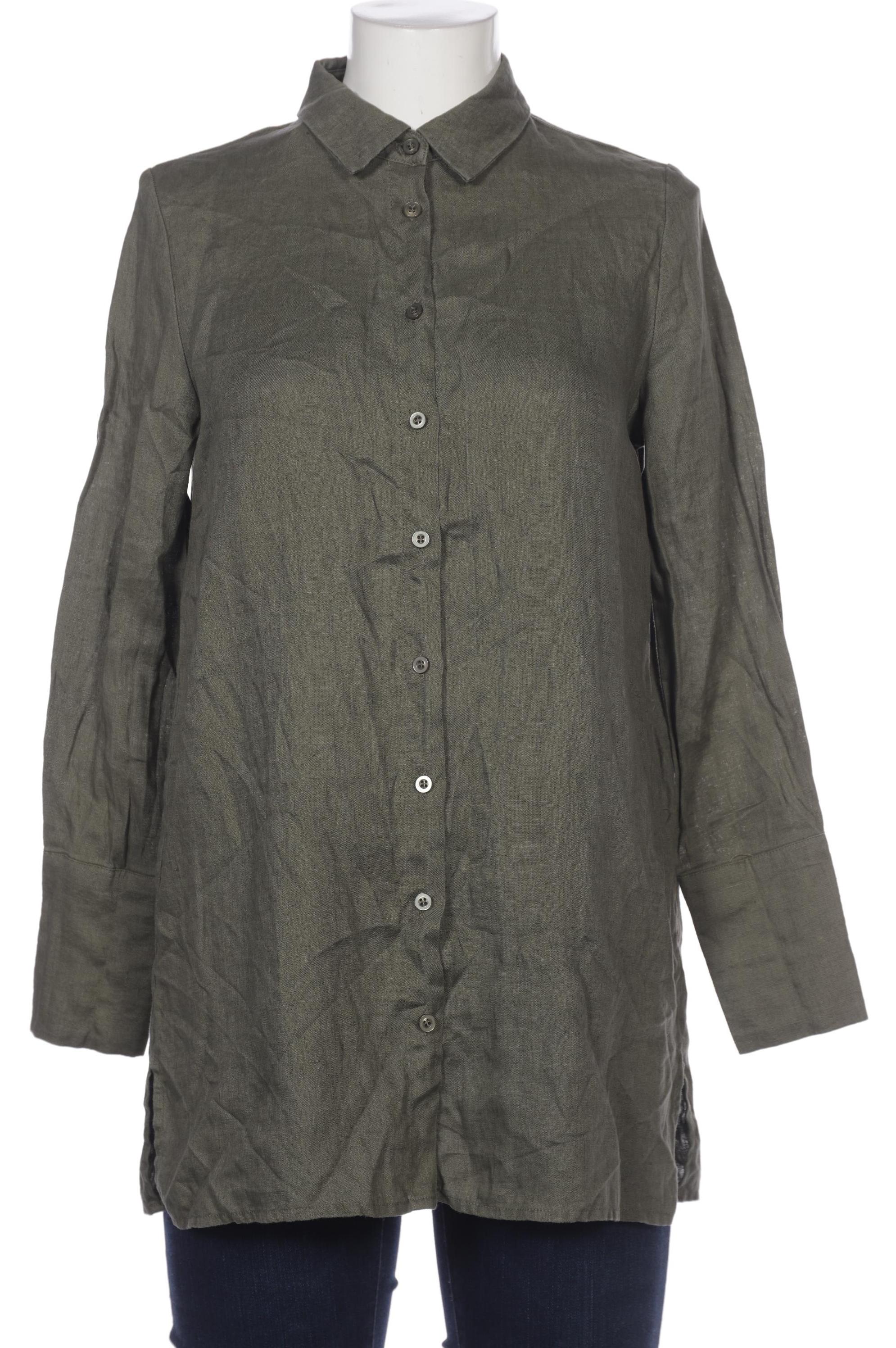 

Jet Set Damen Kleid, grün