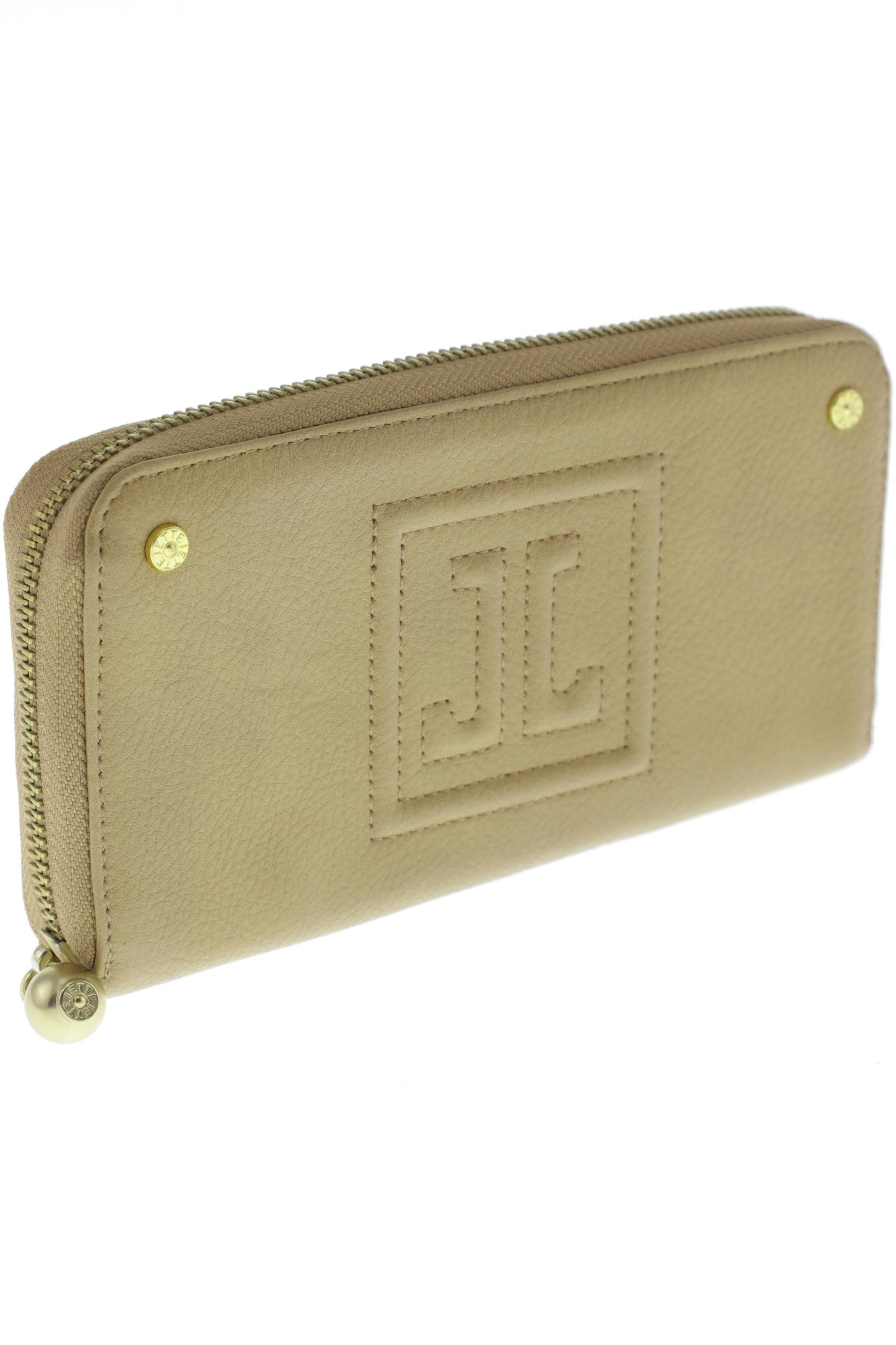 

Jette Jette Joop Damen Portemonnaie, beige, Gr.