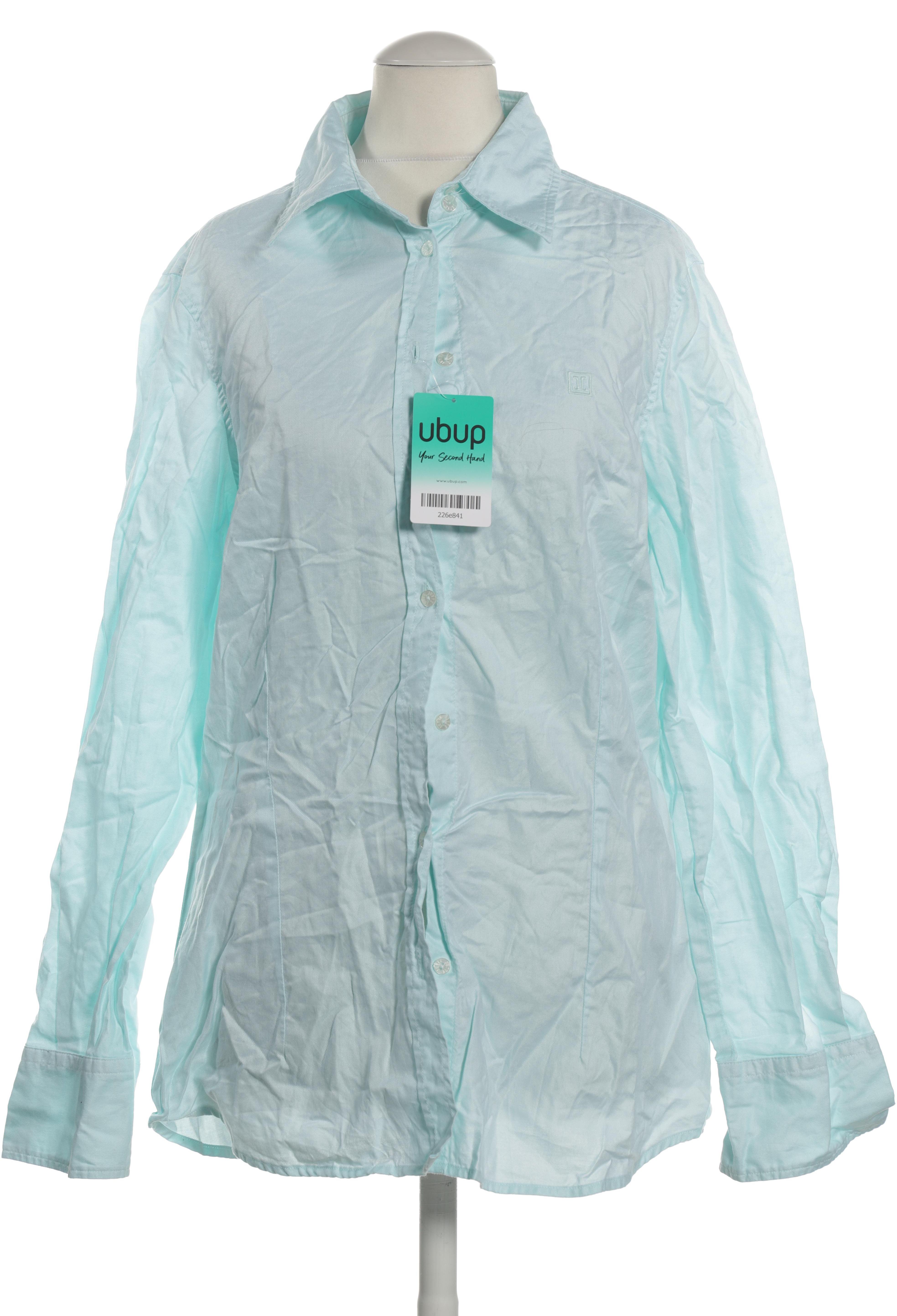 

Jette Jette Joop Damen Bluse, hellgrün, Gr. 40