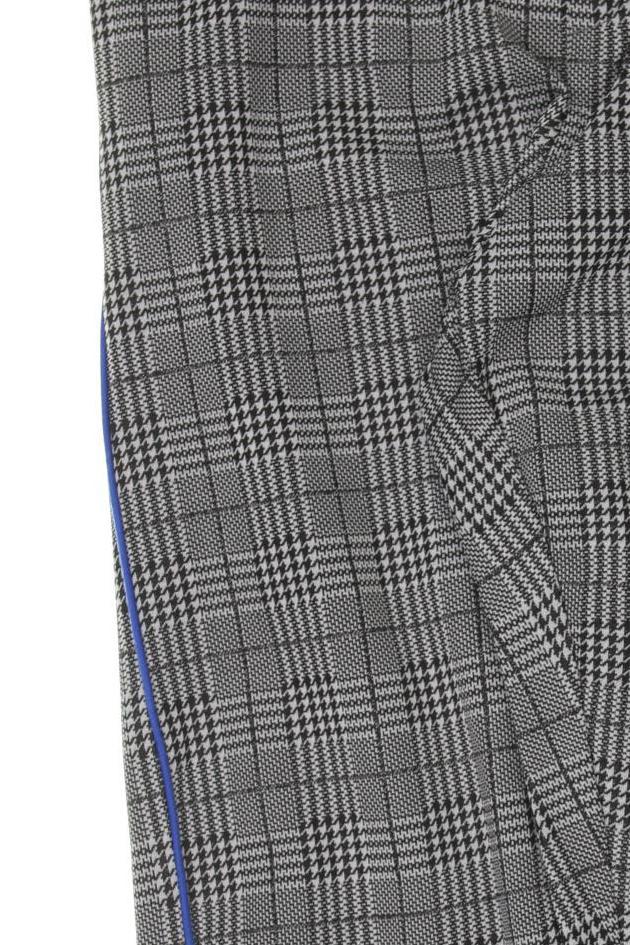 Thumbnail - Jette Jette Joop Mädchen Stoffhose, grau, Gr. 164