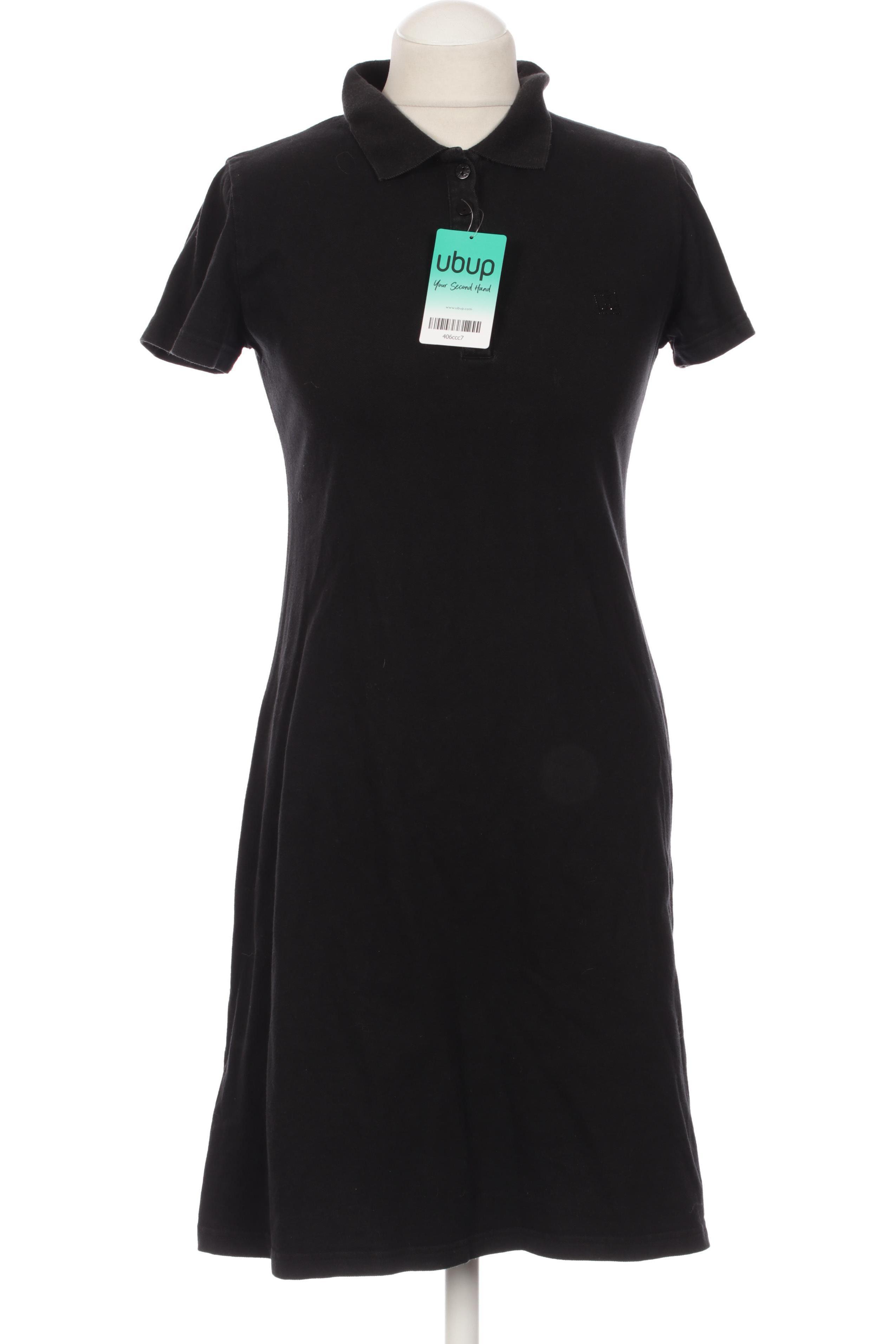 

Jette Jette Joop Damen Kleid, schwarz, Gr. 38