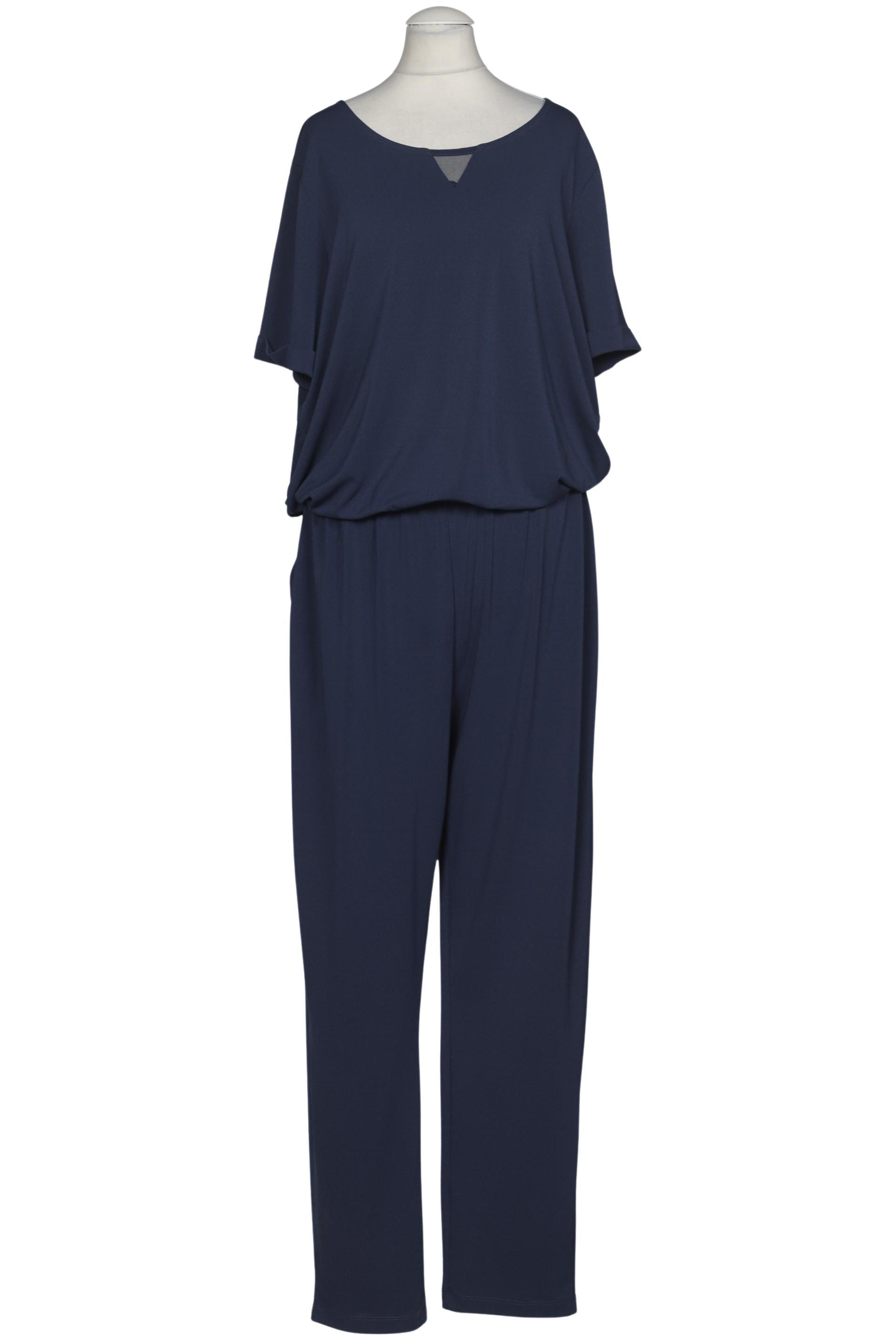 

Jette Jette Joop Damen Jumpsuit/Overall, blau, Gr. 44
