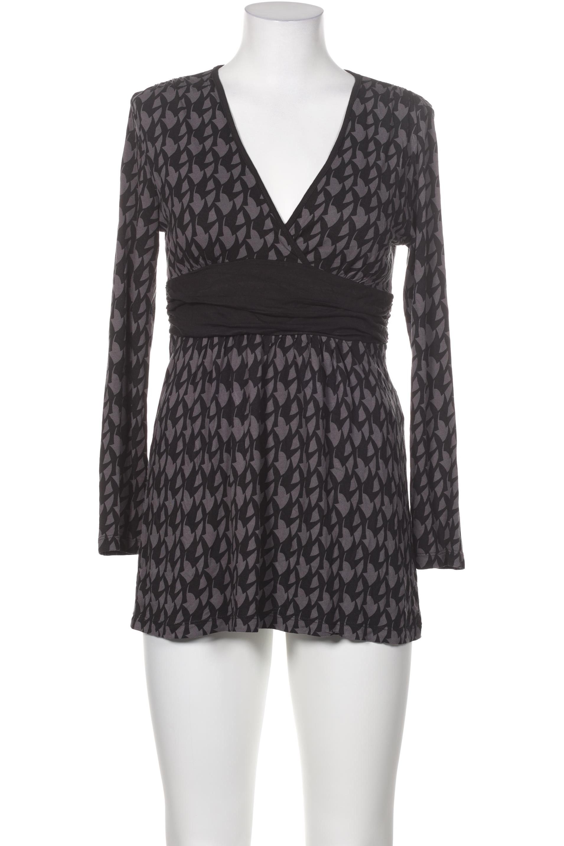 

Jette Jette Joop Damen Kleid, grau, Gr. 40