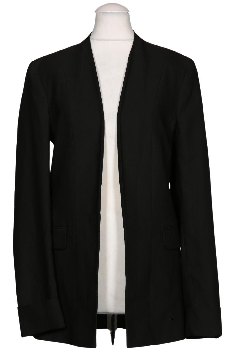 

Jette Jette Joop Damen Blazer, schwarz, Gr. 36
