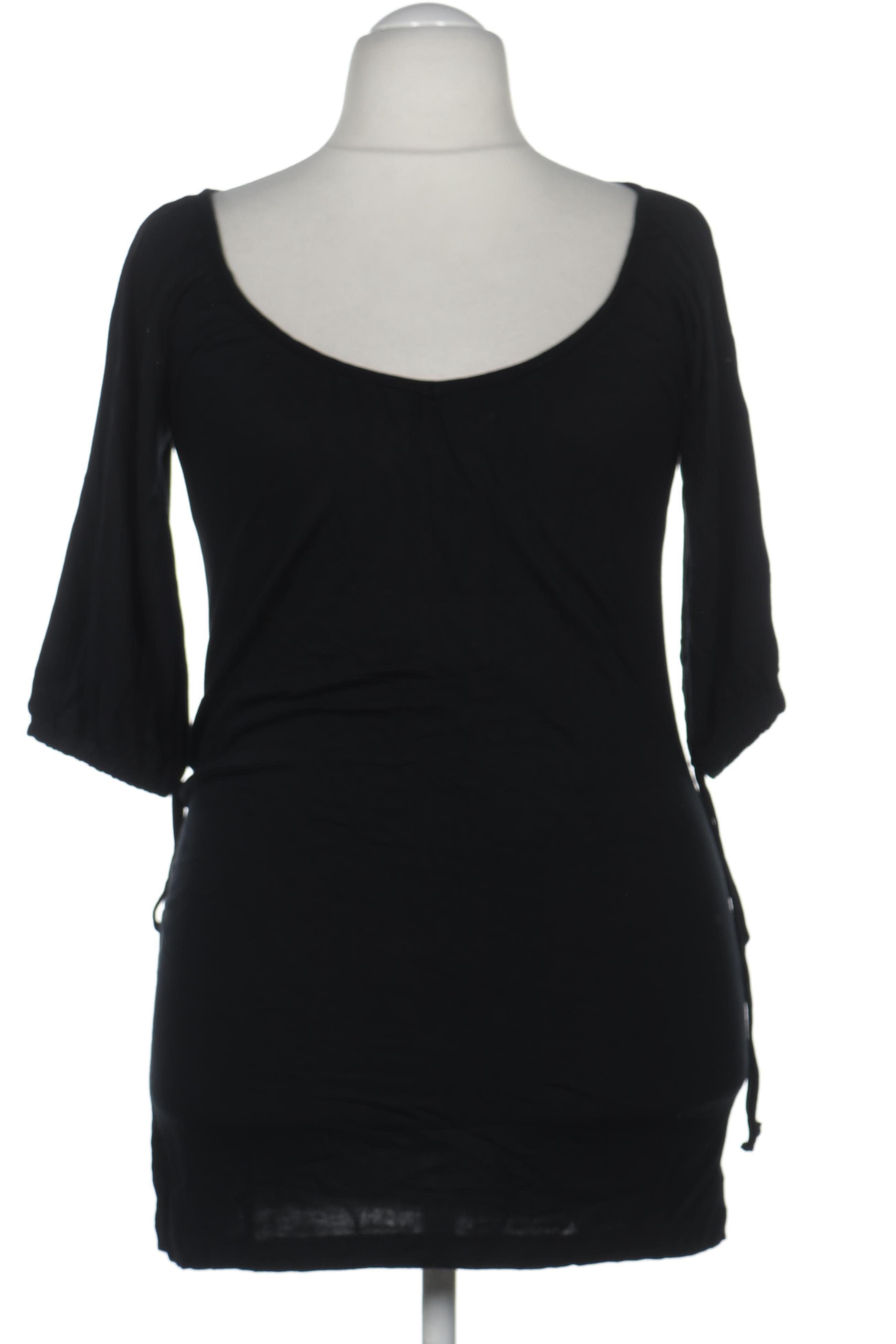 

Jette Jette Joop Damen Kleid, schwarz, Gr. 38