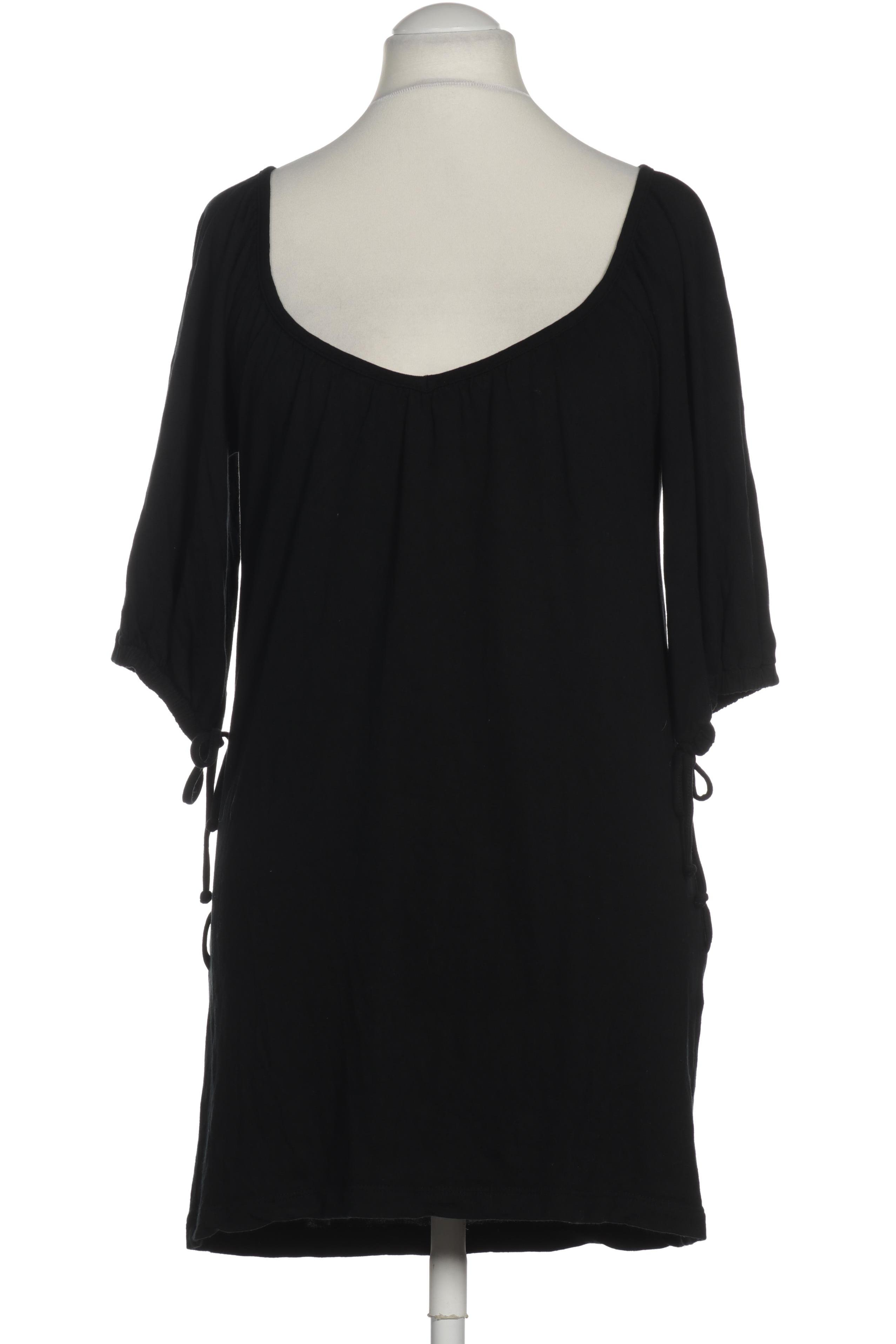 

Jette Jette Joop Damen Kleid, schwarz, Gr. 40