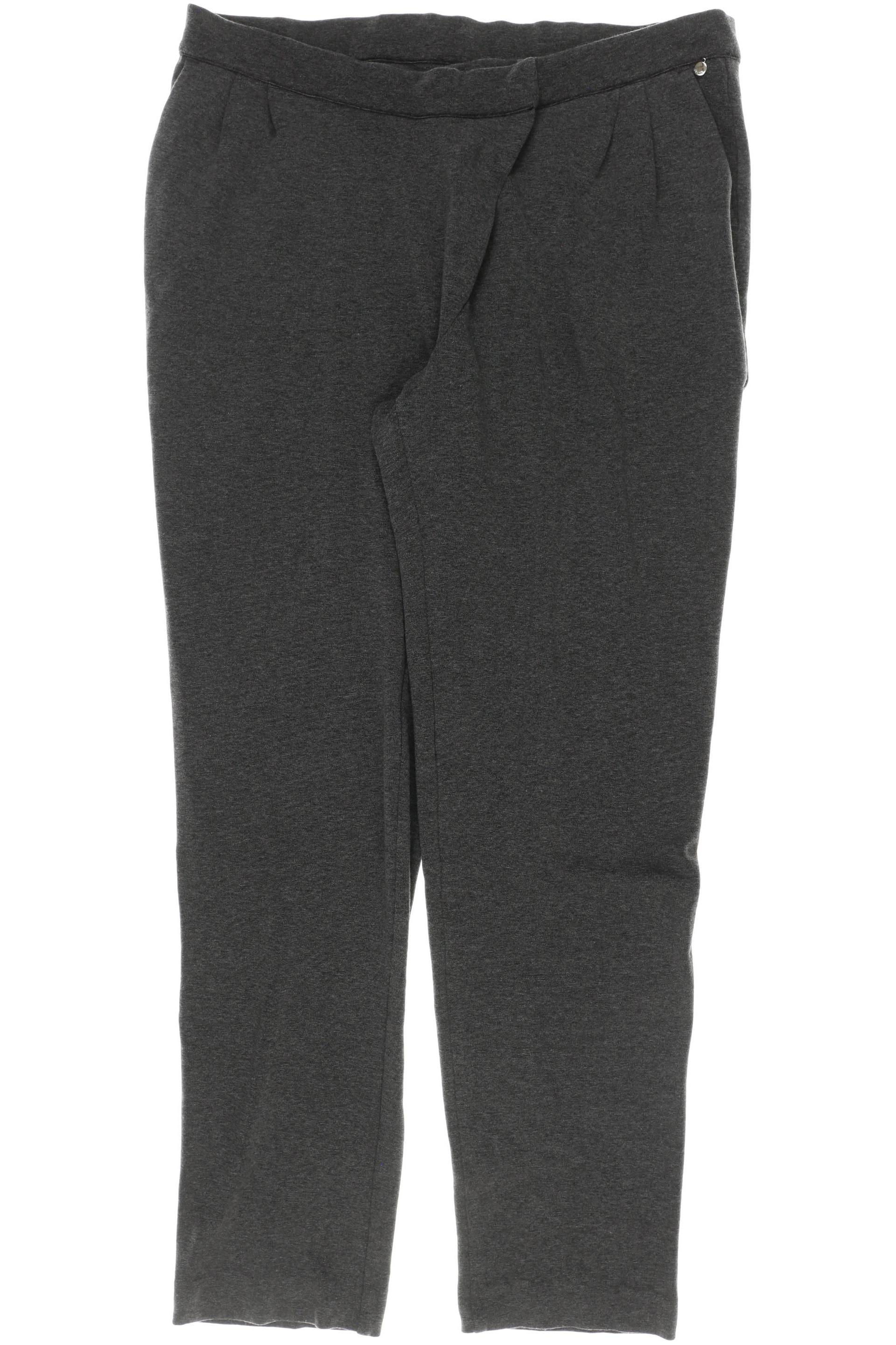

Jette Jette Joop Damen Stoffhose, grau, Gr. 40