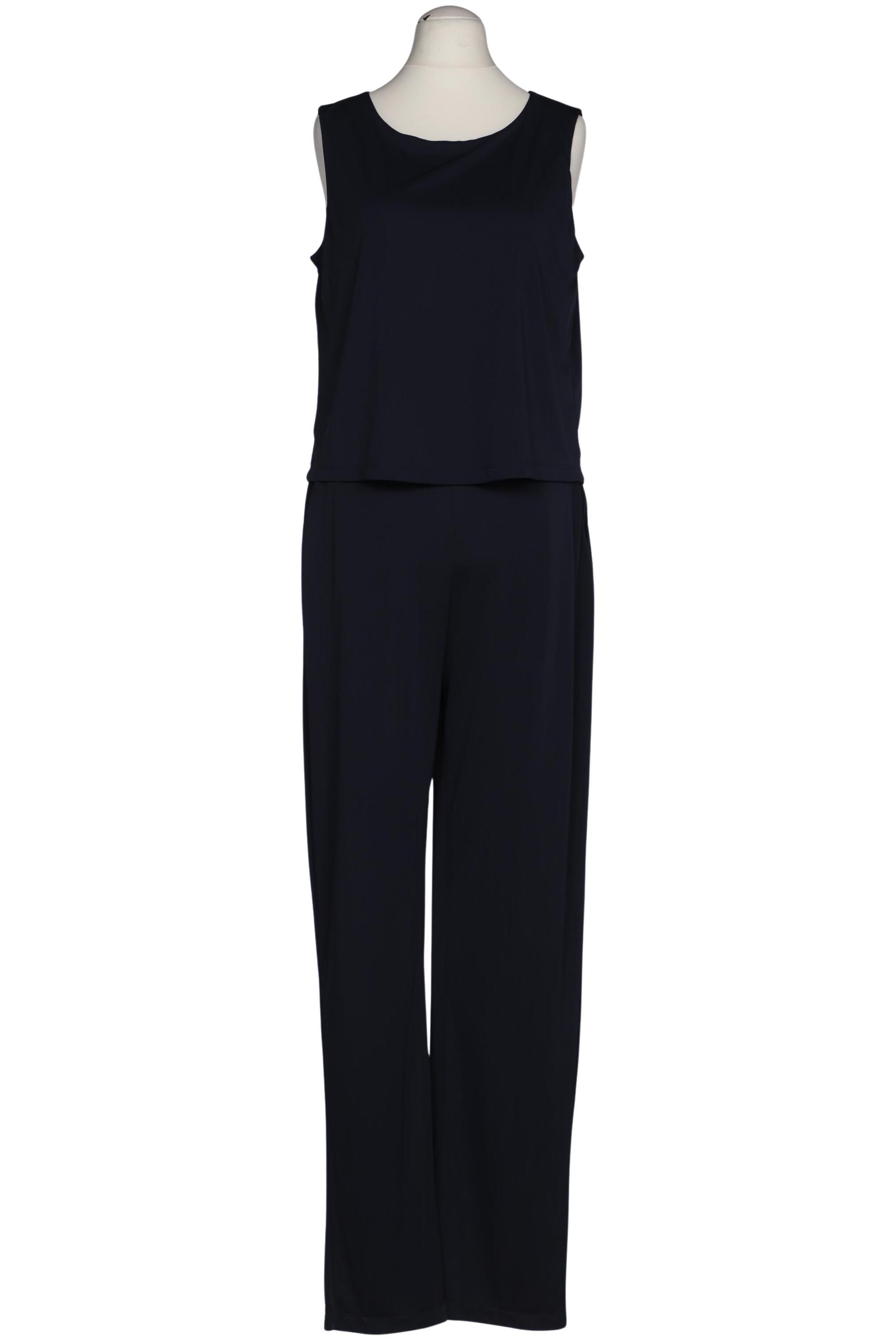 

Jette Jette Joop Damen Jumpsuit/Overall, marineblau, Gr. 40