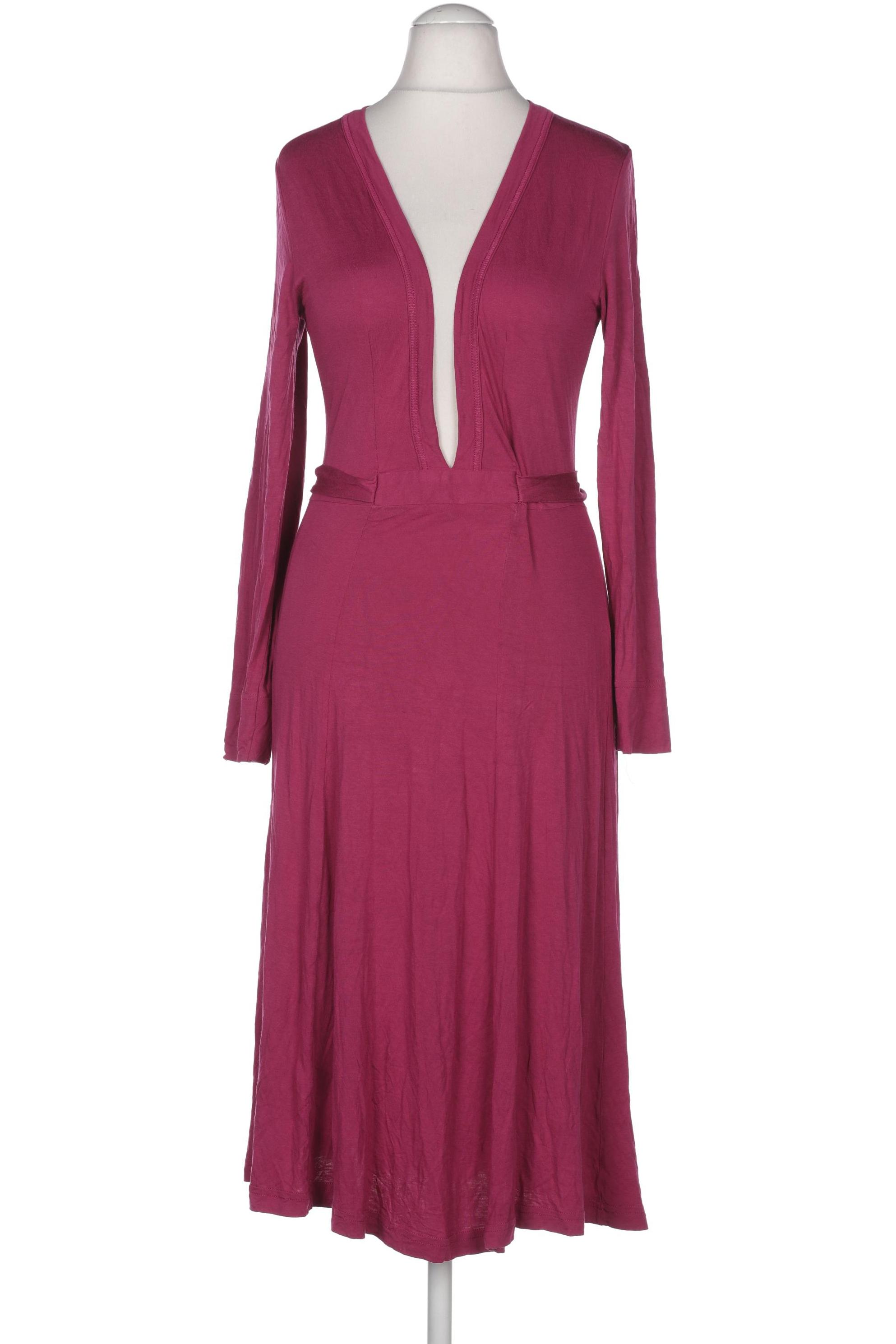 

Jette Jette Joop Damen Kleid, pink, Gr. 38
