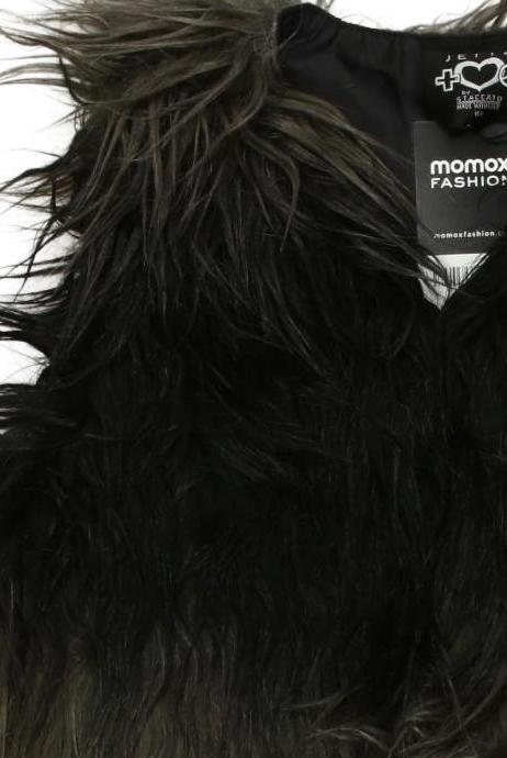 Thumbnail - Jette Jette Joop Mädchen Jacke, mehrfarbig, Gr. 164