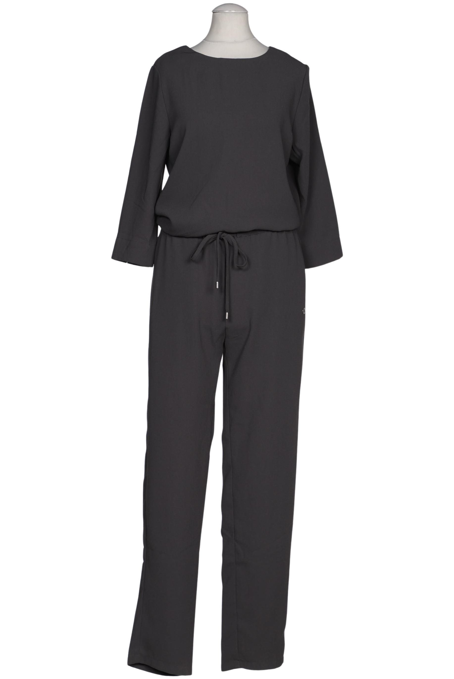 

Jette Jette Joop Damen Jumpsuit/Overall, grau, Gr. 34