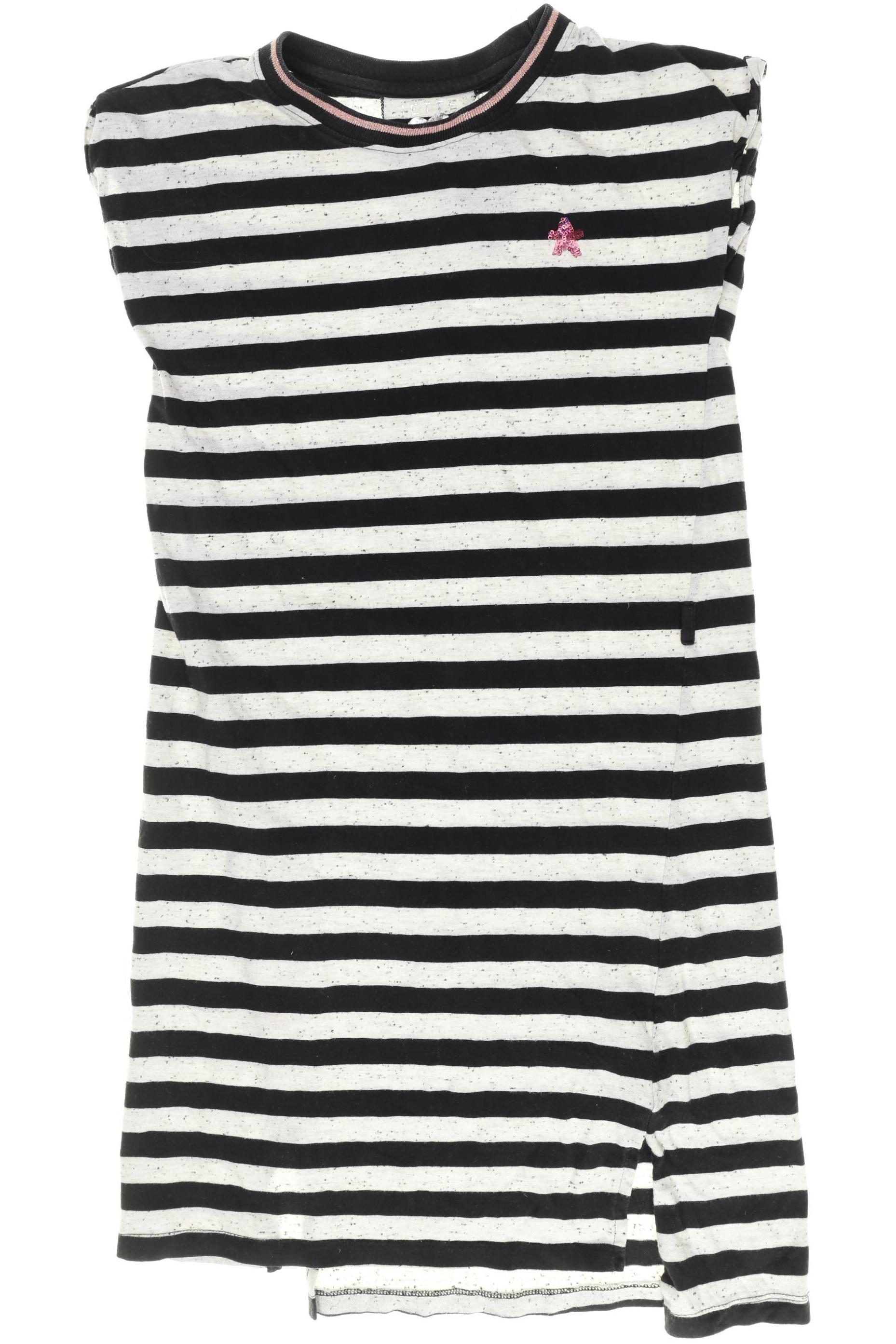 

Jette Jette Joop Damen Kleid, schwarz, Gr. 152