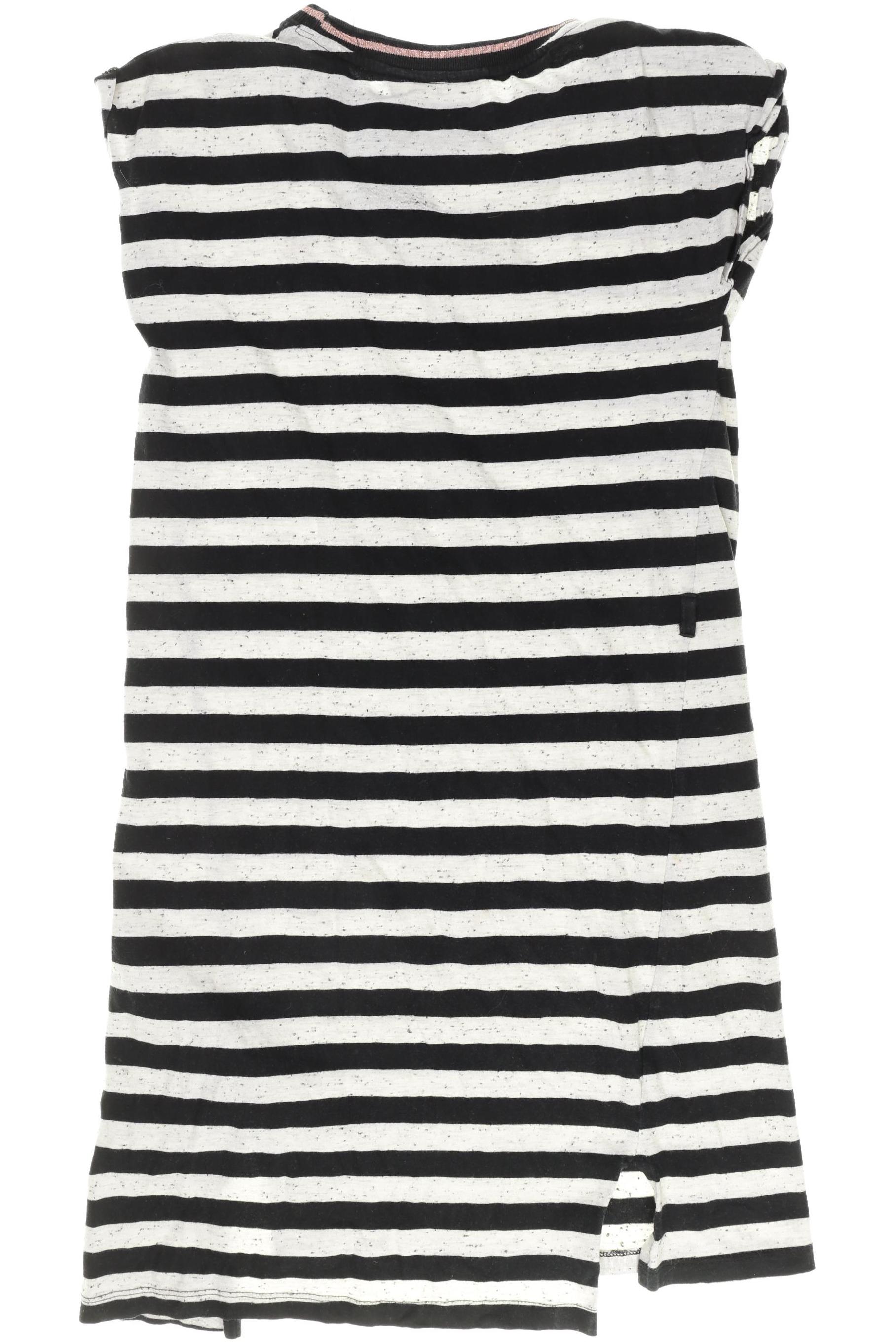 Thumbnail - Jette Jette Joop Mädchen Kleid, schwarz, Gr. 152