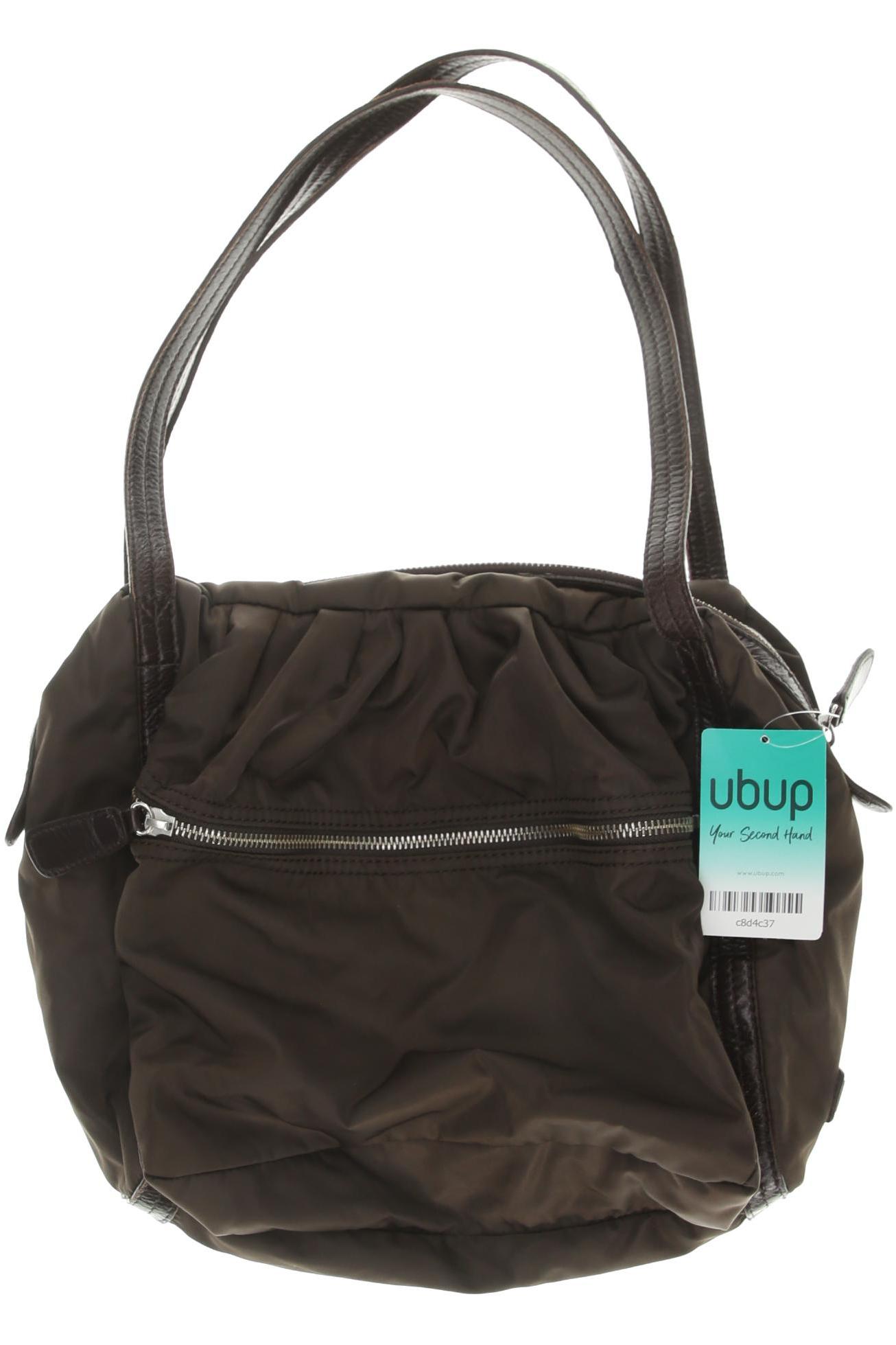 

Jette Jette Joop Damen Handtasche, braun, Gr.