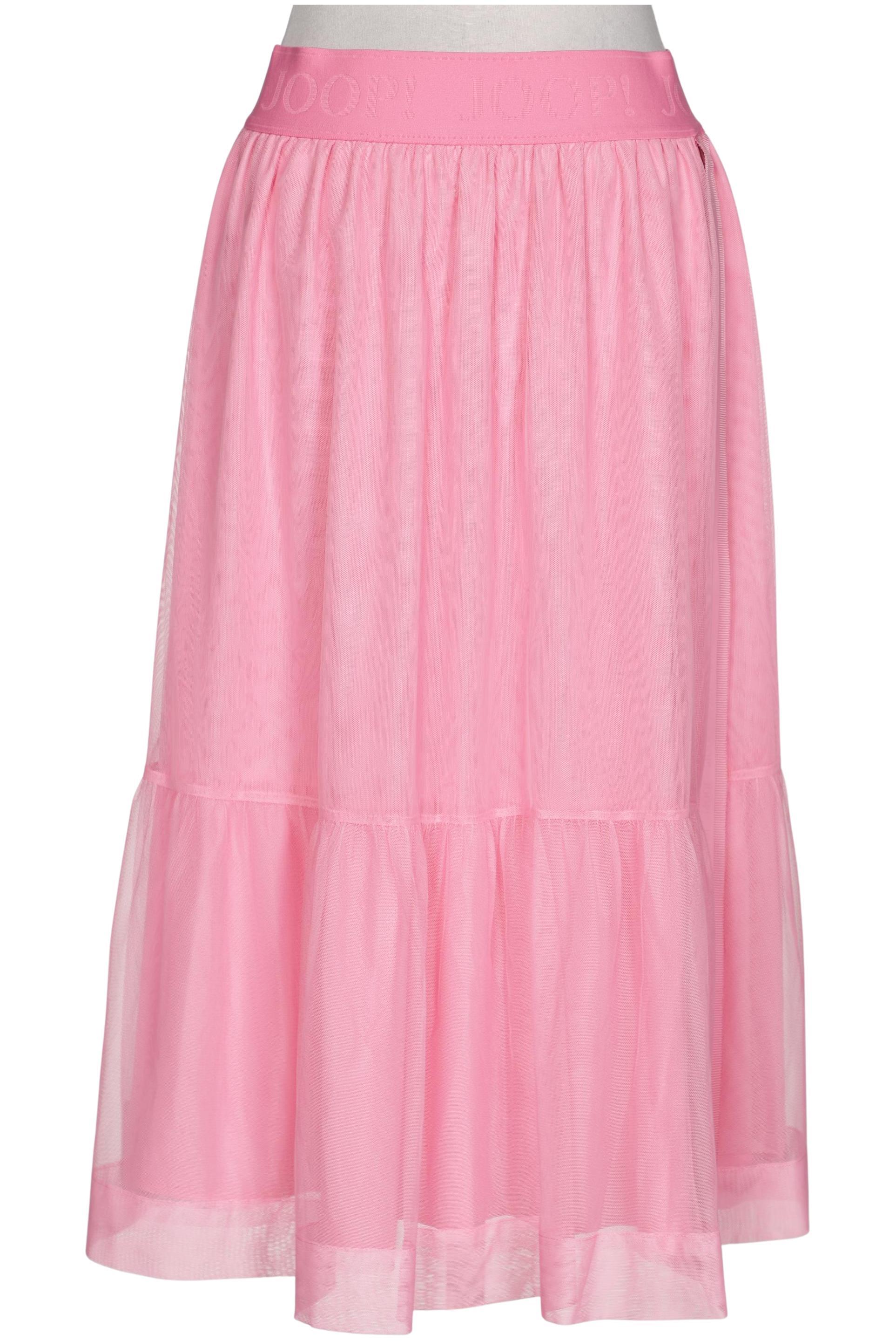 

Jette Jette Joop Damen Rock, pink, Gr. 40