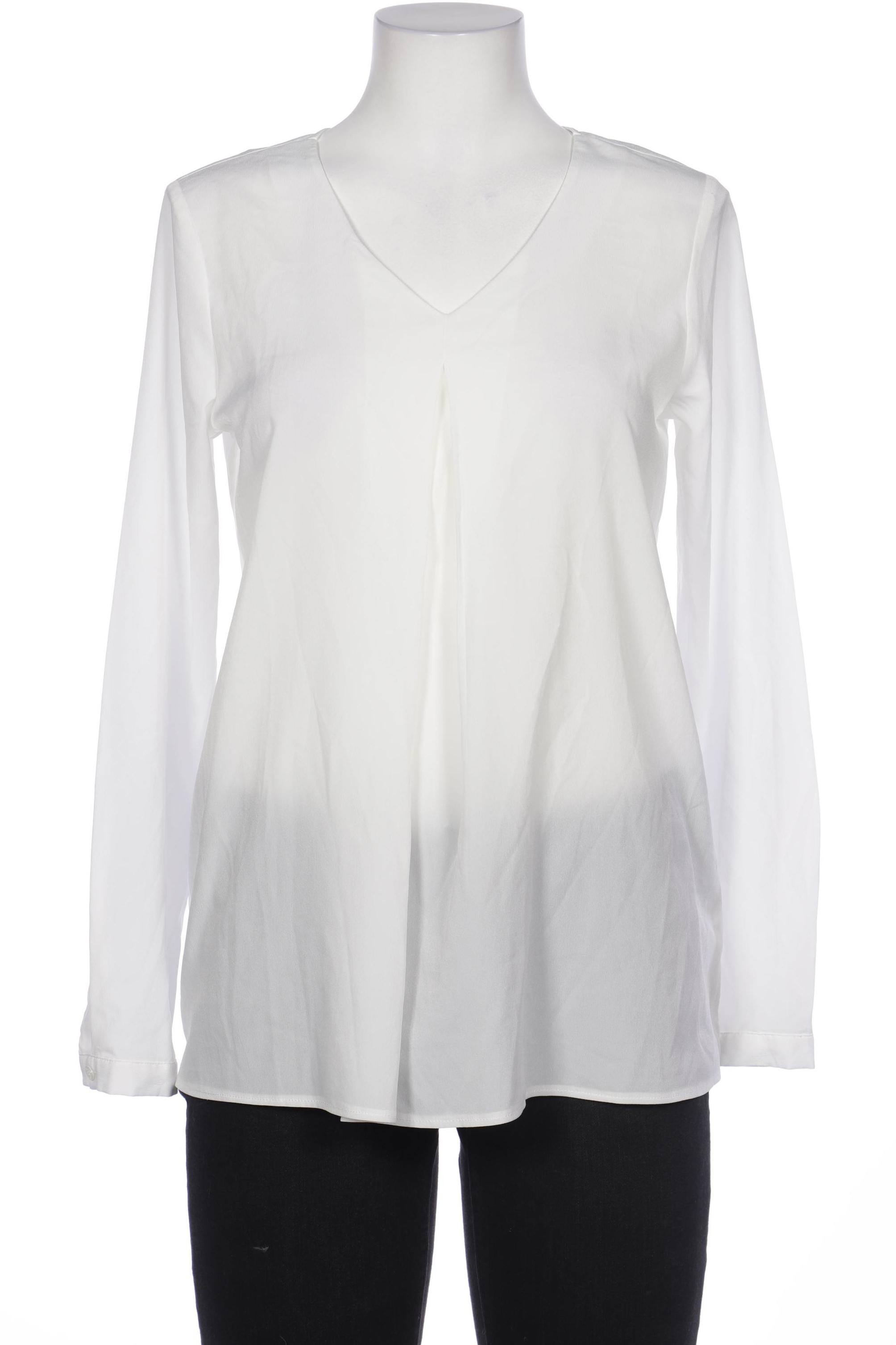 

JETTE Jette Joop Damen Bluse, weiß