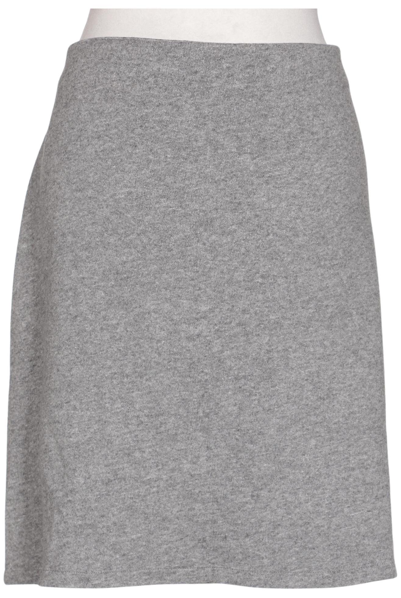 

Jette Jette Joop Damen Rock, grau, Gr. 40