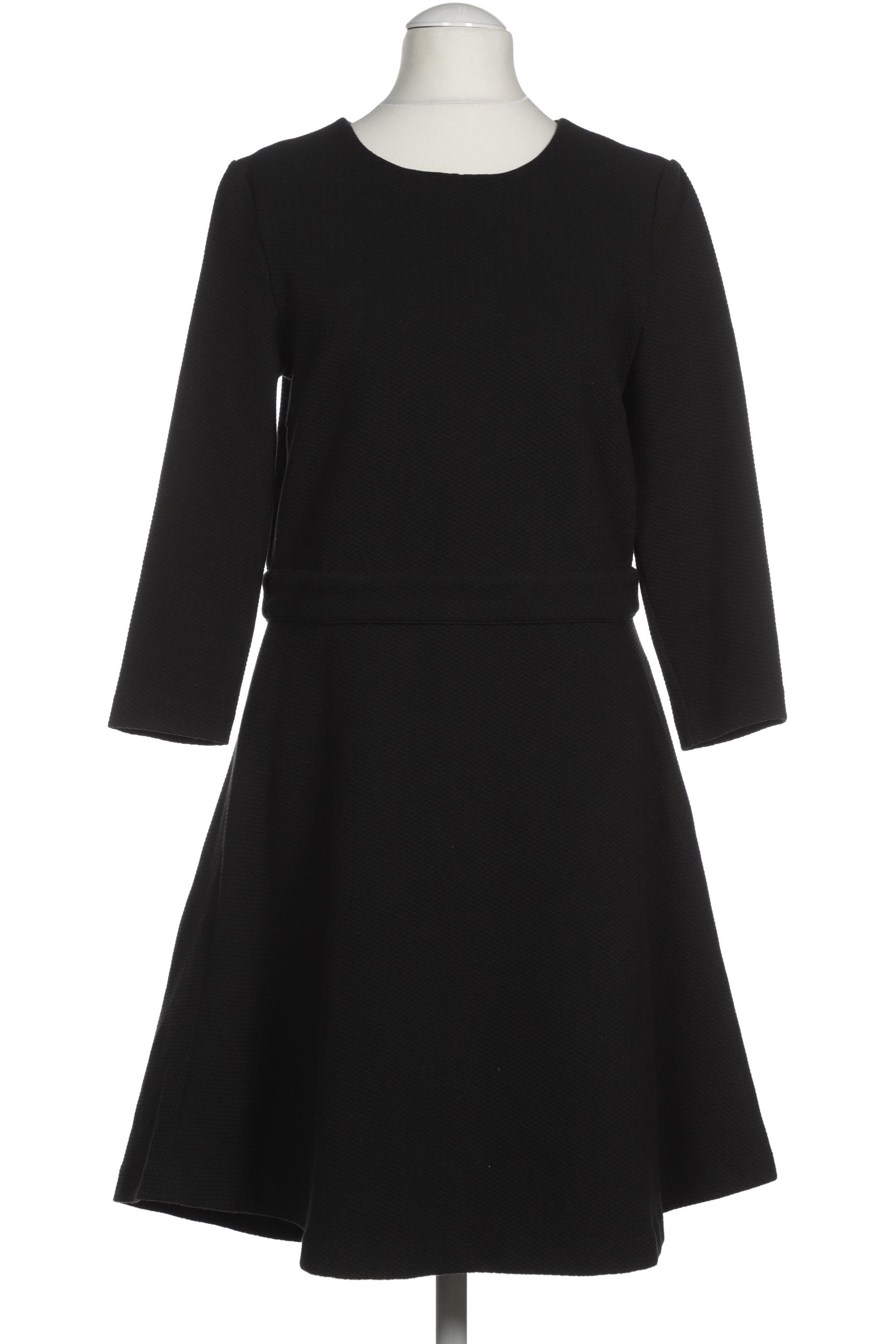 

Jette Jette Joop Damen Kleid, schwarz, Gr. 38