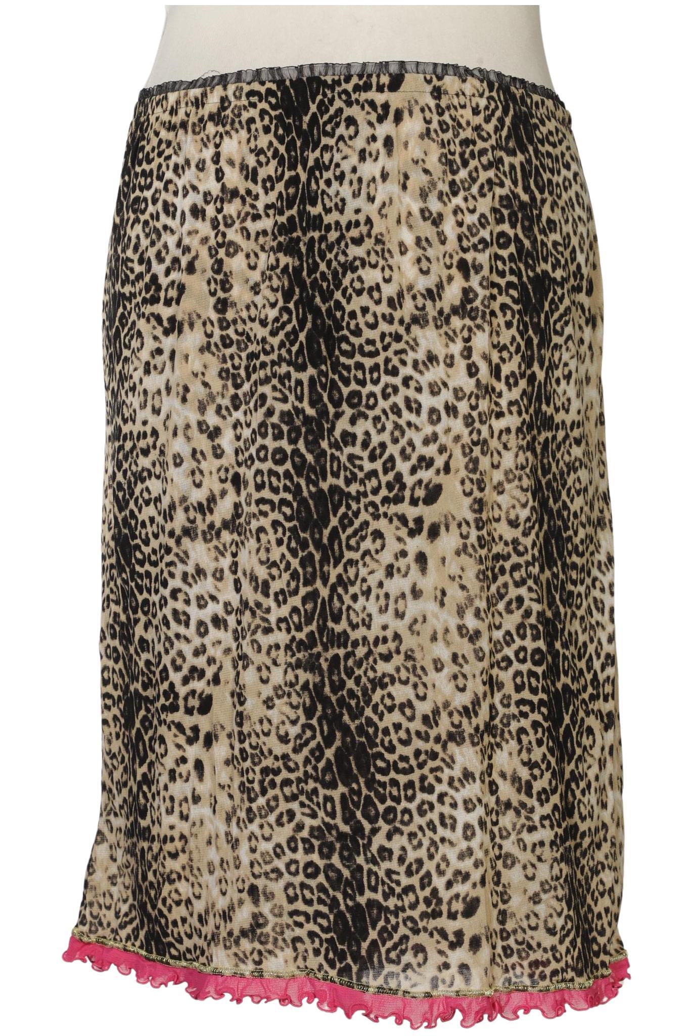 

Jette Jette Joop Damen Rock, mehrfarbig, Gr. 42