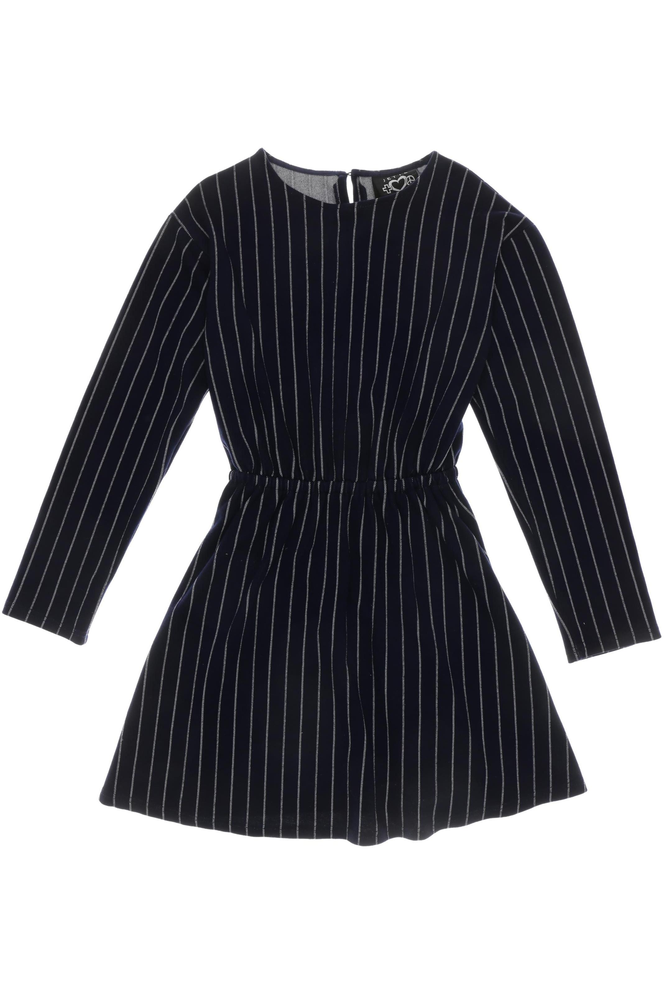 

Jette Jette Joop Damen Kleid, marineblau, Gr. 152