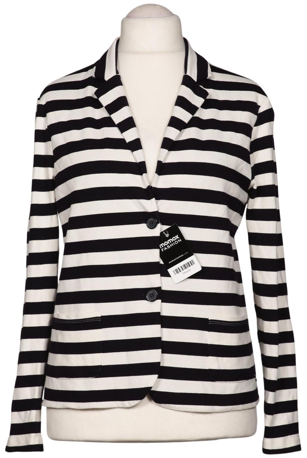 

Jette Jette Joop Damen Blazer, marineblau, Gr. 40