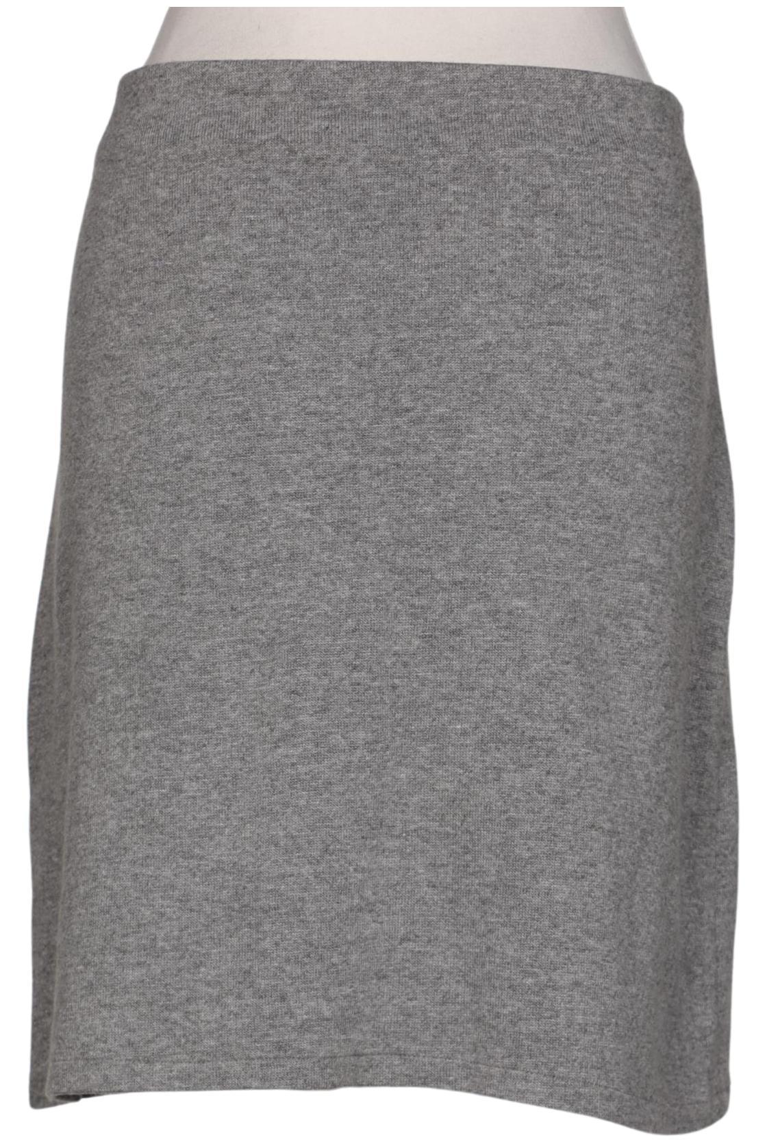 

Jette Jette Joop Damen Rock, grau, Gr. 38