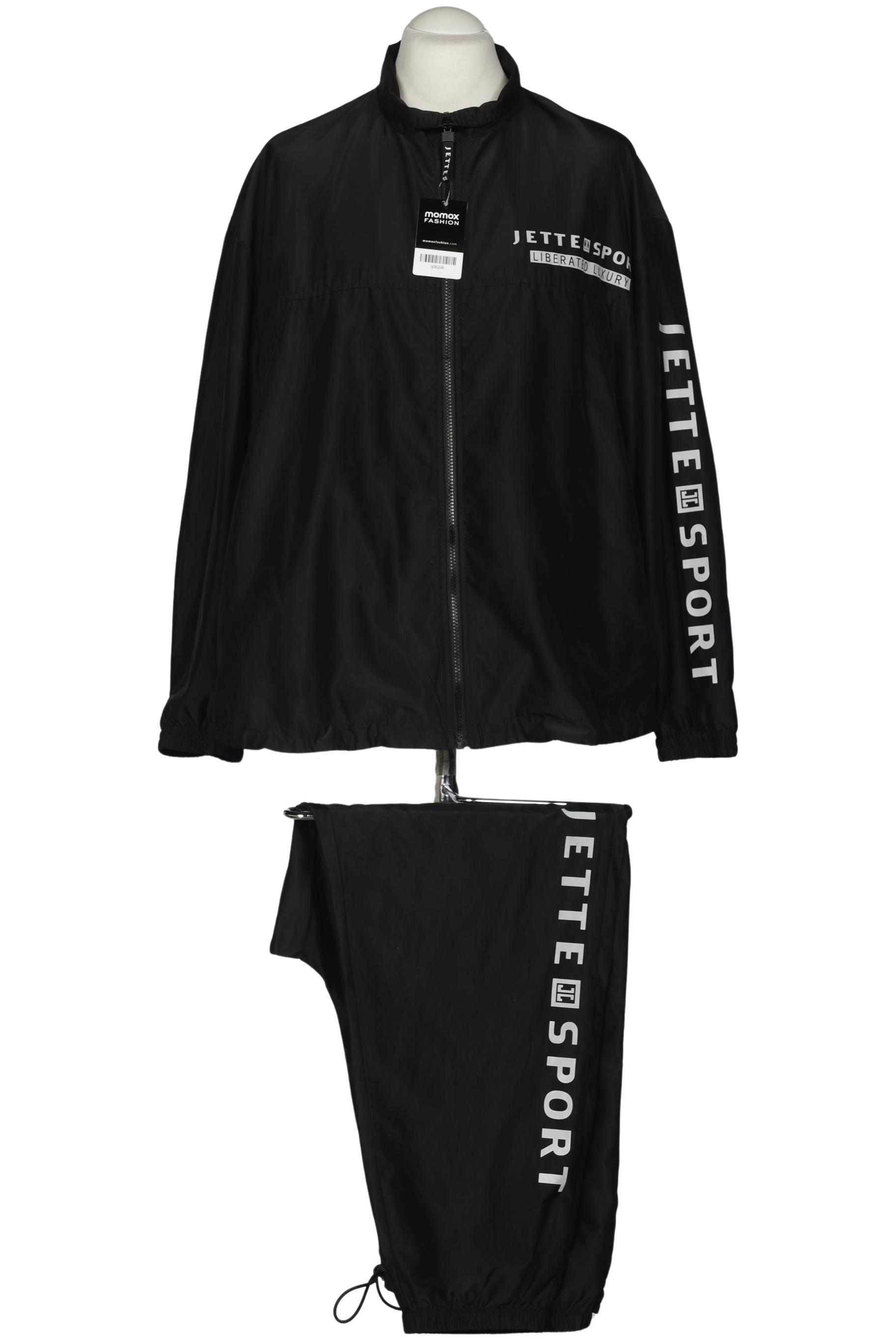 Thumbnail - Jette Jette Joop Herren Anzug, schwarz, Gr. 56