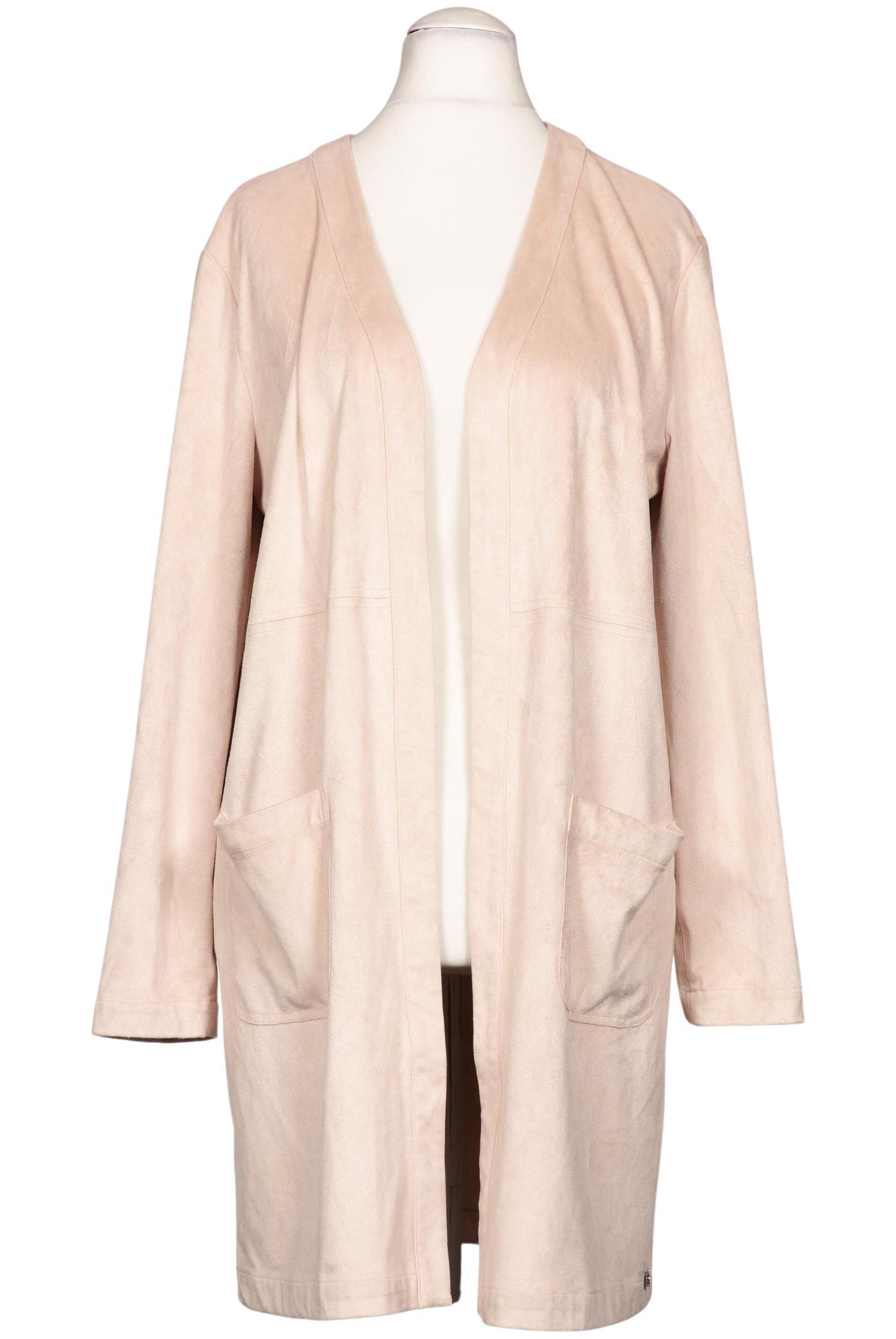 

Jette Jette Joop Damen Blazer, beige, Gr. 40