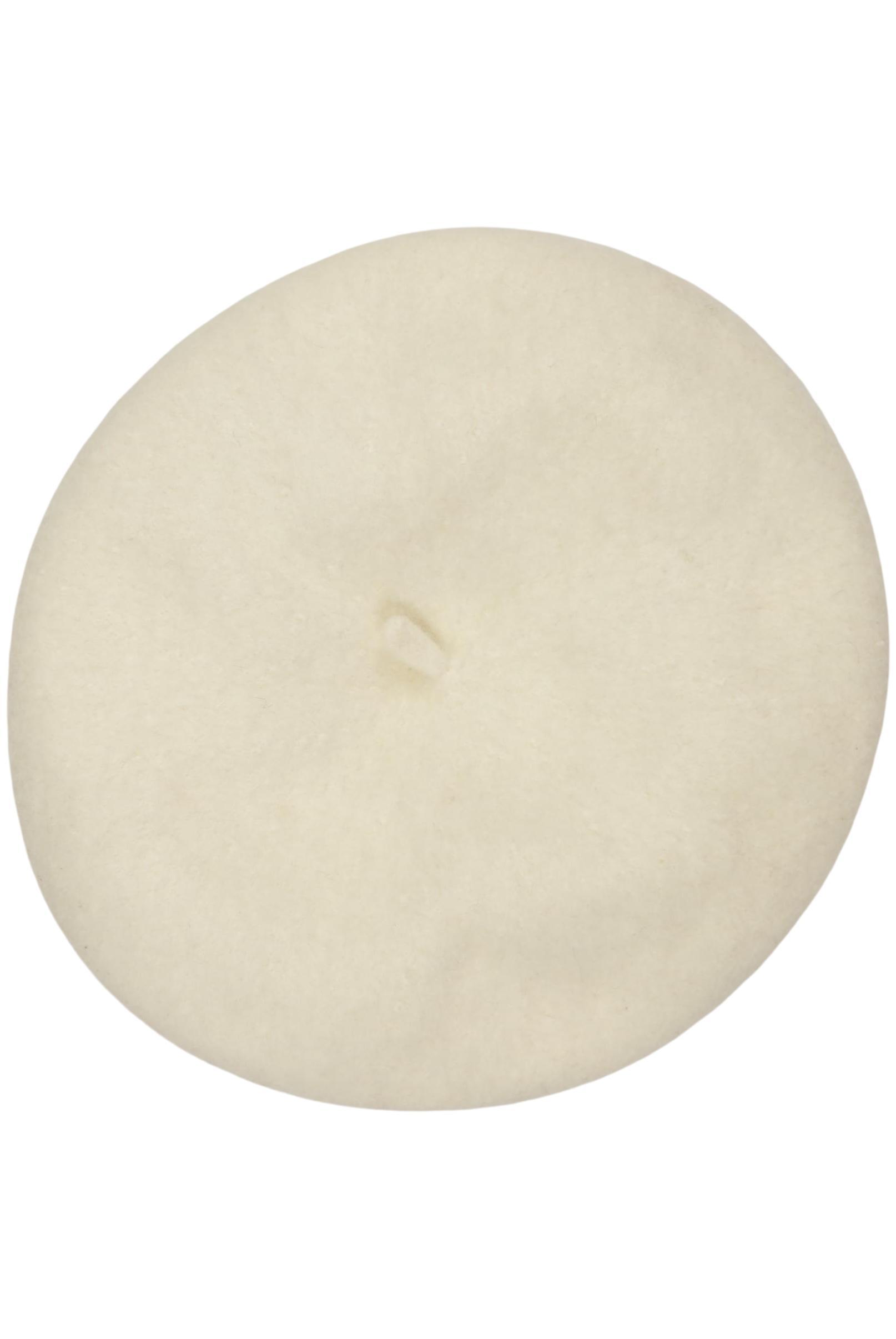 

Jette Jette Joop Damen Hut/Mütze, cremeweiß, Gr. 58